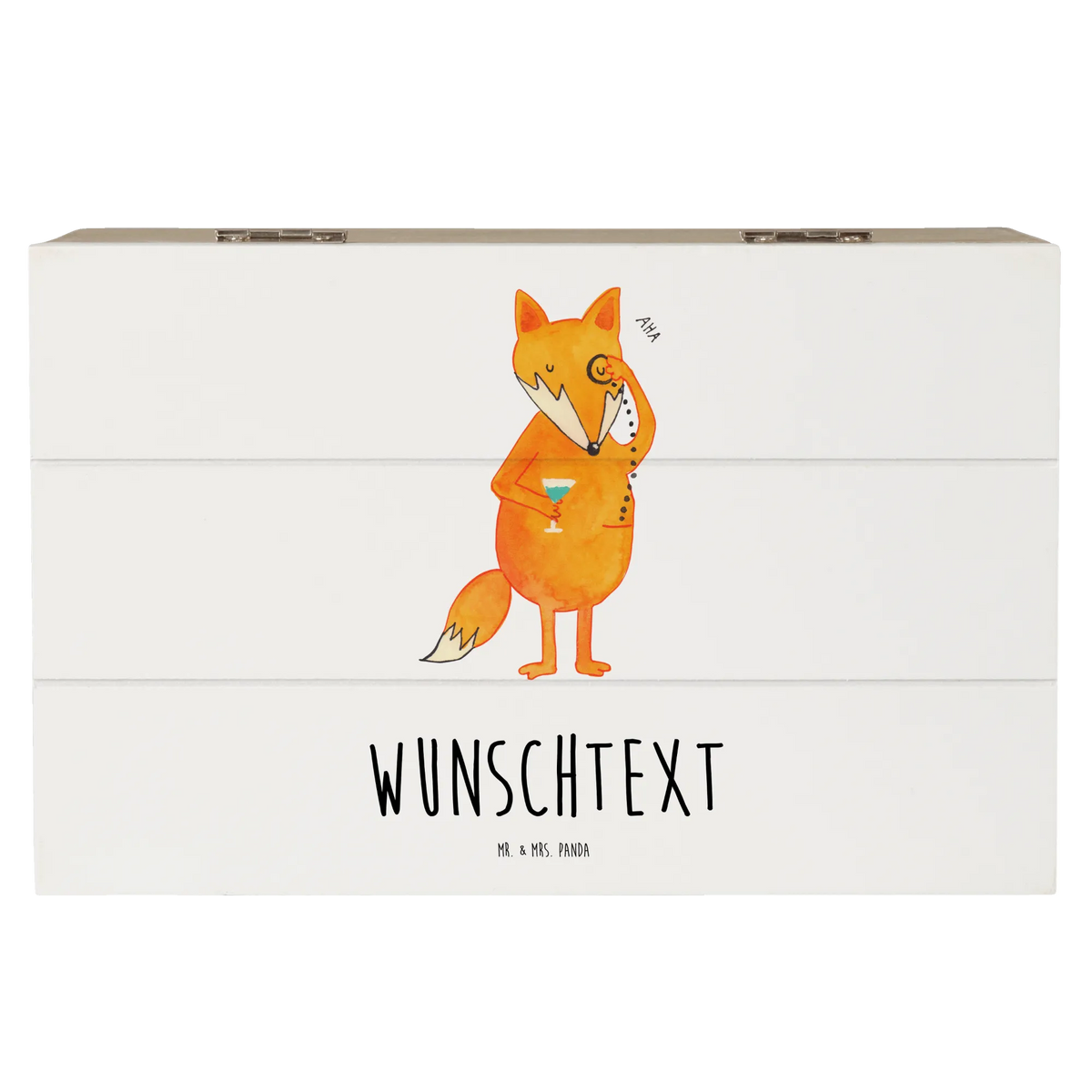 Personalisierte Holzkiste Fuchs Lord Personalisierte Erinnerungskiste, Holzkiste mit Namen, Holzkiste Baby personalisiert, personalisierte holzkiste, Schatzkiste mit Namen, Personalisierte Schatztruhe, personalisierte fotobox, Fotobox personalisiert, Erinnerungskiste Hochzeit personalisiert, Erinnerungsbox Kindheit personalisiert, Holzkiste mit Wunschtext personalisiert, Truhe mit Namen, Schatzkiste Personalisiert, personalisierte kiste, Personalisierte Aufbewahrungsbox, Personalisierte Erinnerungsbox, personalisierte holzbox, Holzkiste bedruckt personalisiert, Holzkiste für Kinder personalisiert, Geschenkbox personalisierbar, Erinnerungskiste Personalisiert, Kiste mit Namen, Personalisierte Holztruhe, Personalisierte Holzkiste Baby, Erinnerungsbox mit Namen, Holzbox mit Namen, Schatulle Personalisiert, Dekokiste Personalisiert, holzbox personalisiert, Dekokiste mit Namen, Erinnerungskiste Baby personalisiert, Personalisierte Kiste zur Geburt, Schatulle mit Namen, Hochzeitskiste personalisiert, Hochzeitsbox personalisiert, Aufbewahrungsbox Holz personalisiert, Aufbewahrungsbox Personalisiert, Erinnerungskiste Holz personalisiert, Erinnerungsbox Hochzeit personalisiert, Truhe Personalisiert, Personalisierte Schatzkiste, Personalisierte Geschenkbox, Geschenkbox mit Namen, Kiste Personalisiert, Erinnerungsbox Baby personalisiert, Geschenkbox Personalisiert, Schatztruhe mit Namen, Aufbewahrungsbox mit Namen, Holzkiste Personalisiert, Holzkiste zur Hochzeit personalisiert, Schatztruhe personalisiert, Erinnerungsbox Personalisiert, Holztruhe personalisiert, Fuchs, Spruch Lustig, Füchse, Problemlösung, Motivation Spruch, Tröstende Worte, Liebeskummer Geschenk