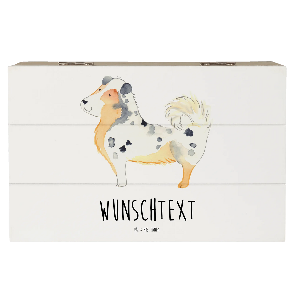 Personalisierte Holzkiste Hund Australien Shepherd Erinnerungsbox mit Namen, Personalisierte Schatztruhe, Erinnerungsbox Kindheit personalisiert, Schatulle mit Namen, Personalisierte Aufbewahrungsbox, Aufbewahrungsbox mit Namen, Personalisierte Holztruhe, Erinnerungskiste Holz personalisiert, Kiste mit Namen, Holzkiste mit Namen, Holztruhe personalisiert, Holzkiste Baby personalisiert, Geschenkbox mit Namen, Geschenkbox personalisierbar, Schatzkiste Personalisiert, Erinnerungsbox Hochzeit personalisiert, Personalisierte Schatzkiste, Schatztruhe mit Namen, Hochzeitskiste personalisiert, Holzkiste zur Hochzeit personalisiert, Holzkiste Personalisiert, personalisierte kiste, Erinnerungskiste Hochzeit personalisiert, Truhe mit Namen, holzbox personalisiert, personalisierte holzbox, Geschenkbox Personalisiert, Holzkiste mit Wunschtext personalisiert, Dekokiste mit Namen, Personalisierte Geschenkbox, Schatzkiste mit Namen, Personalisierte Holzkiste Baby, personalisierte fotobox, personalisierte holzkiste, Personalisierte Erinnerungskiste, Erinnerungsbox Personalisiert, Holzkiste bedruckt personalisiert, Holzbox mit Namen, Personalisierte Kiste zur Geburt, Dekokiste Personalisiert, Truhe Personalisiert, Holzkiste für Kinder personalisiert, Schatztruhe personalisiert, Personalisierte Erinnerungsbox, Erinnerungskiste Personalisiert, Hochzeitsbox personalisiert, Erinnerungskiste Baby personalisiert, Aufbewahrungsbox Holz personalisiert, Kiste Personalisiert, Fotobox personalisiert, Aufbewahrungsbox Personalisiert, Schatulle Personalisiert, Erinnerungsbox Baby personalisiert, Sprüche, Hunderasse, Hundebesitzer, Hundemotiv, Hund, Haustier, Tierliebhaber, Spruch, Hundeliebe, Shepherd, Australien Shepherd, Familienhund