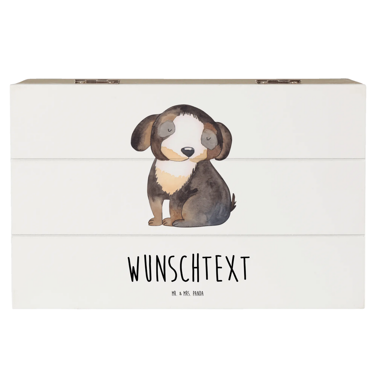 Personalisierte Holzkiste Hund Entspannen Fotobox personalisiert, Schatzkiste Personalisiert, Aufbewahrungsbox mit Namen, Holztruhe personalisiert, Schatulle mit Namen, Personalisierte Schatztruhe, Hochzeitsbox personalisiert, Erinnerungsbox Hochzeit personalisiert, Personalisierte Erinnerungskiste, Dekokiste Personalisiert, Aufbewahrungsbox Holz personalisiert, Schatulle Personalisiert, Holzkiste bedruckt personalisiert, Personalisierte Holzkiste Baby, Erinnerungsbox mit Namen, Aufbewahrungsbox Personalisiert, Erinnerungskiste Personalisiert, Dekokiste mit Namen, Holzkiste mit Namen, Erinnerungsbox Kindheit personalisiert, holzbox personalisiert, Kiste Personalisiert, personalisierte kiste, Erinnerungskiste Hochzeit personalisiert, Geschenkbox Personalisiert, Holzkiste mit Wunschtext personalisiert, Geschenkbox personalisierbar, Truhe Personalisiert, Schatztruhe personalisiert, Hochzeitskiste personalisiert, Holzbox mit Namen, Personalisierte Aufbewahrungsbox, Erinnerungskiste Holz personalisiert, Holzkiste Personalisiert, Geschenkbox mit Namen, Personalisierte Geschenkbox, Personalisierte Erinnerungsbox, Truhe mit Namen, Erinnerungsbox Personalisiert, Personalisierte Kiste zur Geburt, Holzkiste zur Hochzeit personalisiert, Erinnerungsbox Baby personalisiert, Erinnerungskiste Baby personalisiert, Schatzkiste mit Namen, Holzkiste Baby personalisiert, Schatztruhe mit Namen, Holzkiste für Kinder personalisiert, personalisierte holzbox, Personalisierte Schatzkiste, Personalisierte Holztruhe, Kiste mit Namen, personalisierte fotobox, personalisierte holzkiste, Sprüche, Hunderasse, Hundebesitzer, Hundemotiv, Hund, Haustier, Tierliebhaber, Liebe, Hundeglück, Schwarzer Hund, Hundeliebe
