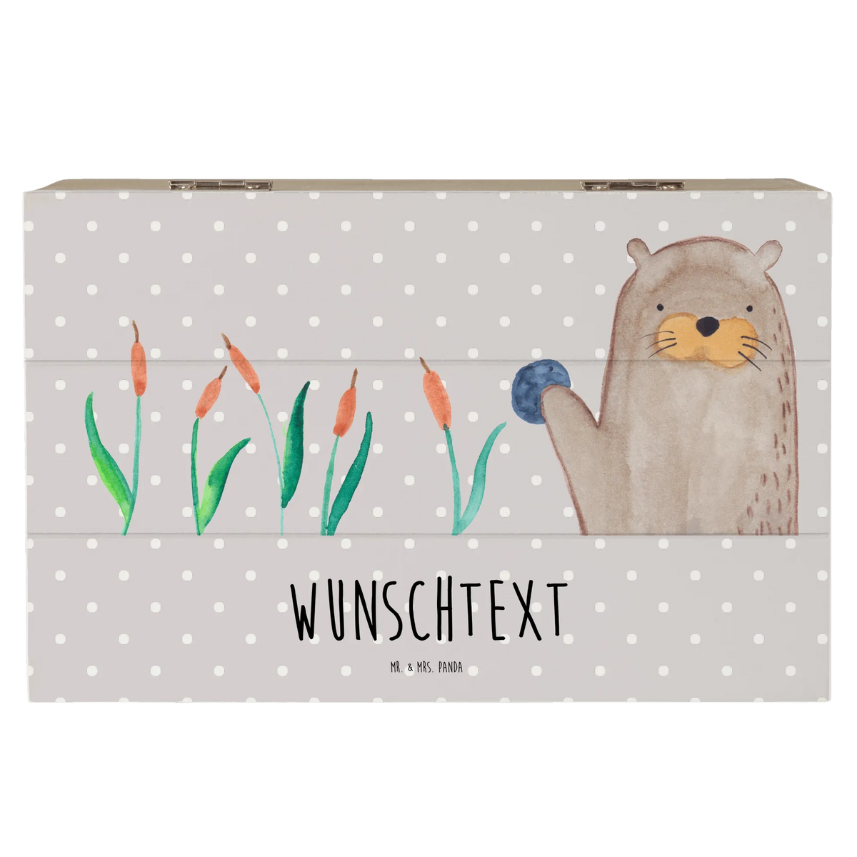 Personalisierte Holzkiste Otter Stein Erinnerungsbox Personalisiert, Personalisierte Holzkiste Baby, Personalisierte Erinnerungskiste, holzbox personalisiert, Kiste mit Namen, Geschenkbox mit Namen, Fotobox personalisiert, Erinnerungsbox Kindheit personalisiert, Holzkiste bedruckt personalisiert, Erinnerungskiste Hochzeit personalisiert, Schatulle Personalisiert, Erinnerungsbox mit Namen, Hochzeitskiste personalisiert, Personalisierte Erinnerungsbox, Aufbewahrungsbox Personalisiert, Geschenkbox personalisierbar, Kiste Personalisiert, Erinnerungskiste Personalisiert, Personalisierte Kiste zur Geburt, personalisierte fotobox, Holzkiste mit Namen, Truhe mit Namen, Personalisierte Geschenkbox, Truhe Personalisiert, Schatulle mit Namen, Aufbewahrungsbox mit Namen, personalisierte holzbox, Erinnerungskiste Baby personalisiert, Holzkiste Baby personalisiert, Personalisierte Aufbewahrungsbox, personalisierte holzkiste, Schatzkiste mit Namen, Schatzkiste Personalisiert, Erinnerungsbox Baby personalisiert, personalisierte kiste, Schatztruhe mit Namen, Geschenkbox Personalisiert, Holzkiste für Kinder personalisiert, Holzkiste Personalisiert, Schatztruhe personalisiert, Holzbox mit Namen, Erinnerungskiste Holz personalisiert, Personalisierte Holztruhe, Aufbewahrungsbox Holz personalisiert, Holztruhe personalisiert, Erinnerungsbox Hochzeit personalisiert, Holzkiste zur Hochzeit personalisiert, Dekokiste Personalisiert, Hochzeitsbox personalisiert, Dekokiste mit Namen, Personalisierte Schatzkiste, Personalisierte Schatztruhe, Holzkiste mit Wunschtext personalisiert, Fischotter, Seeotter, Otter, Otter Seeotter See Otter