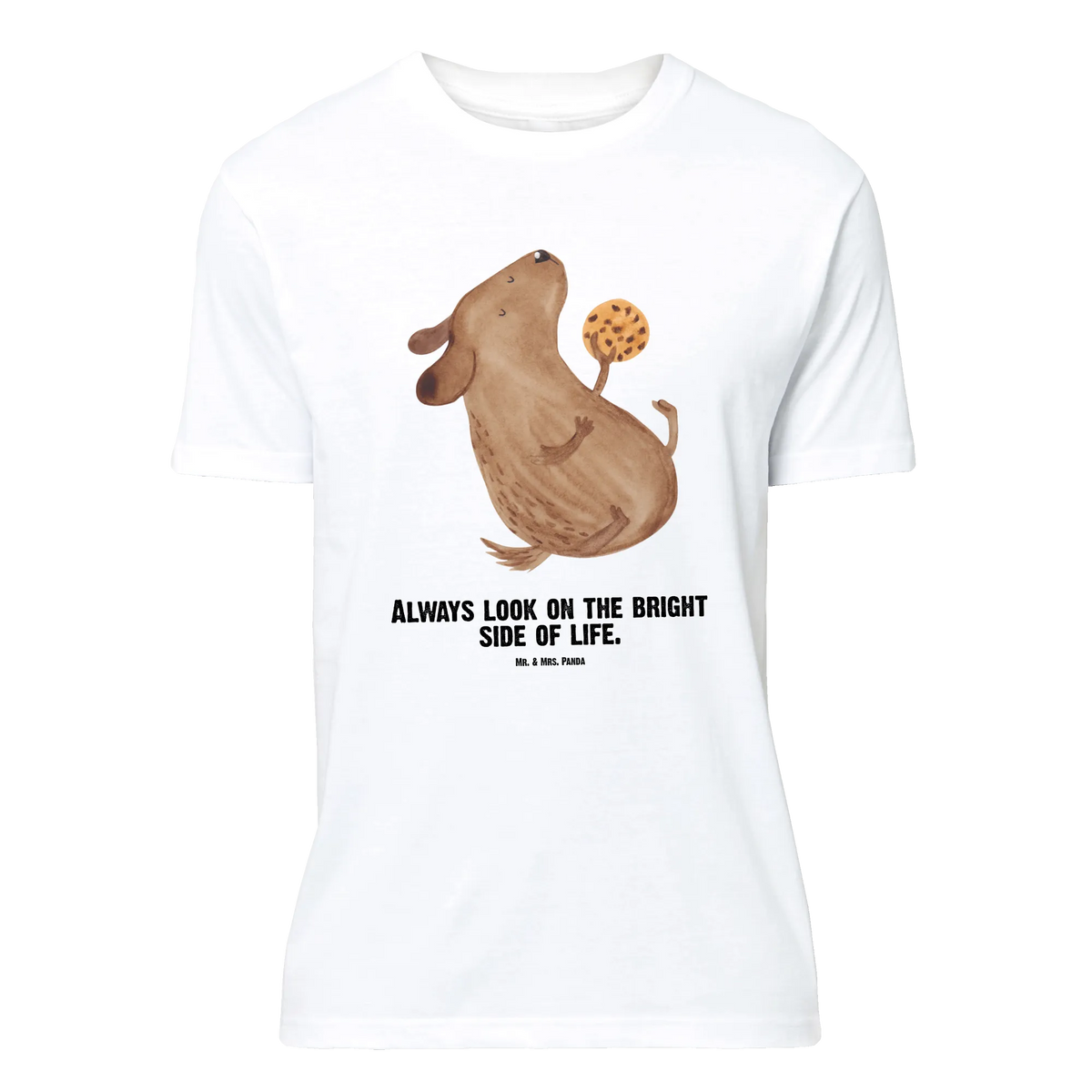 Personalised T-Shirt Dog biscuit love dogs, dog sayings, love for dogs, dog decorative items, mutt, bag with dog print, dog mama, funny gifts for dog owners, hound, woof, what do you give a dog lover, Christmas gifts for dogs, dog breed, gifts for dogs, dog snacks, treats, dog treats, dog biscuits