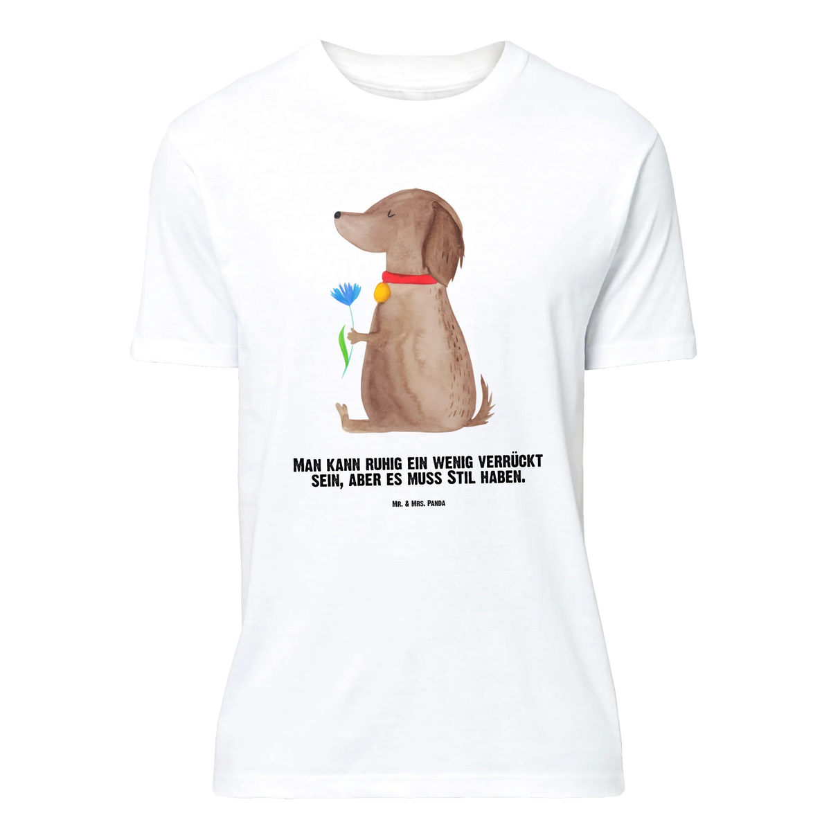 Personalised T-Shirt Dog flower gifts for dogs, bag with dog print, love dogs, hound, dog sayings, funny gifts for dog owners, dog mama, woof, what do you give a dog lover, dog decorative items, love for dogs, dog breed, mutt, Christmas gifts for dogs, dogs, mistress, dog owners, dog lover