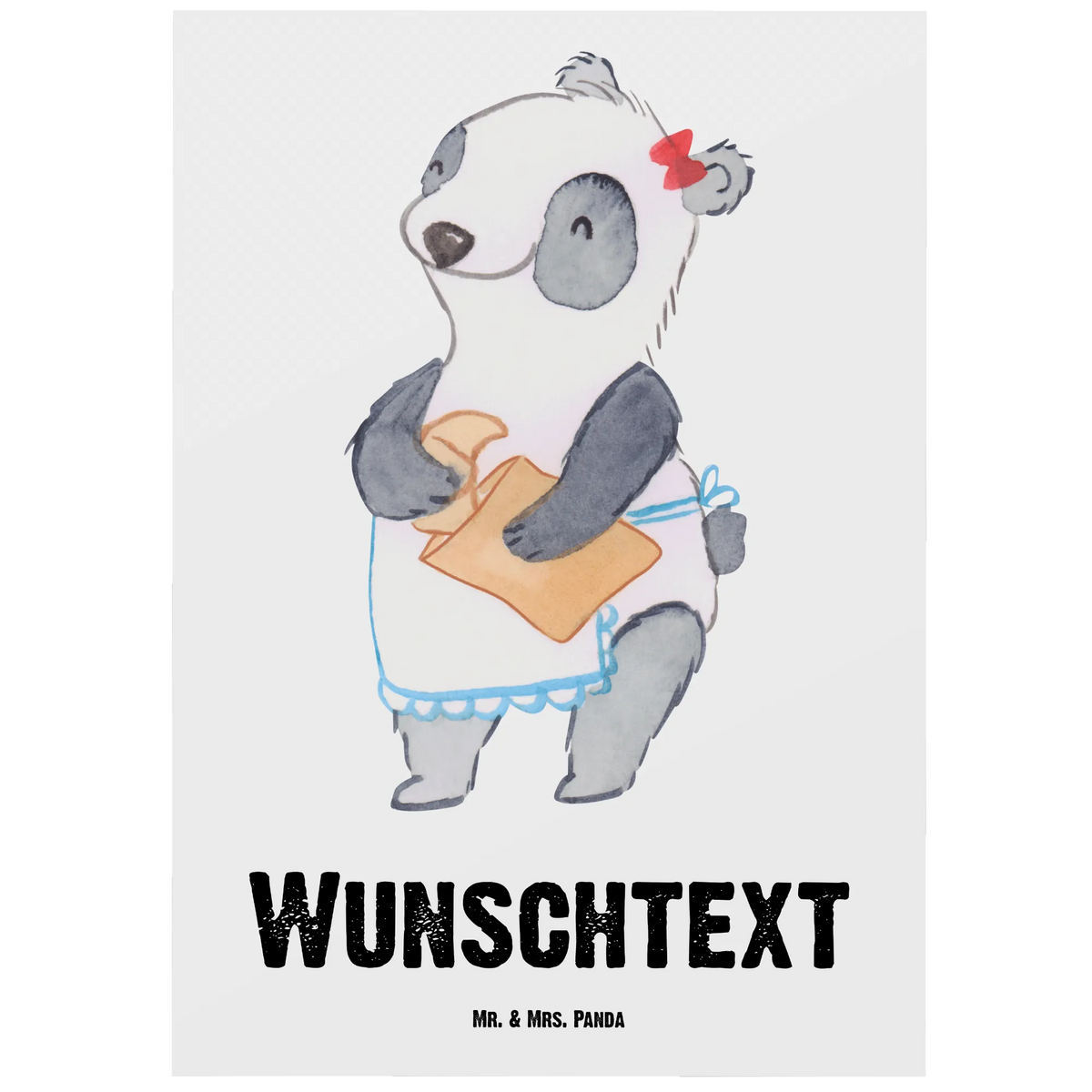 Personalisierte Postkarte Bäckerin Herz grußkarte personalisiert, Karte mit Wunschtext, individuelle postkarte, Postkarte mit eigenem Text, Personalisierte Grußkarten, Personalisierte Postkarte, Postkarte mit Namen, Grußkarte mit Wunschtext, Postkarte mit Wunschtext, Karte mit Namen, Postkarten mit Namen, Personalisierte Grußkarte, Personalisierte Mr. & Mrs. Panda Postkarte, Postkarte personalisiert, Postkarte Personalisierbar, Personalisierte Postkarte mit Wunschtext, Ansichtskarte mit Namen, Personalisierbare Grußkarte, Grußkarte mit eigenem Text, Individualisierbare Postkarte, Ansichtskarte mit Wunschtext, Grußkarte mit Namen, individuelle grußkarte, Personalisierte Karte, personalisierte postkarten, personalisierbare postkarte, Personalisierte Postkarte mit Namen, Geschenk, Schenken, Jubiläum, Danke, Dankeschön, Beruf, Ausbildung, Abschied, Rente, Kollege, Kollegin, Arbeitskollege, Mitarbeiter, Firma, Konditorin, Backstube, Bäckerin, Bäckerladen, Brotmanufaktur, Brotbäckerin, Bäckerei