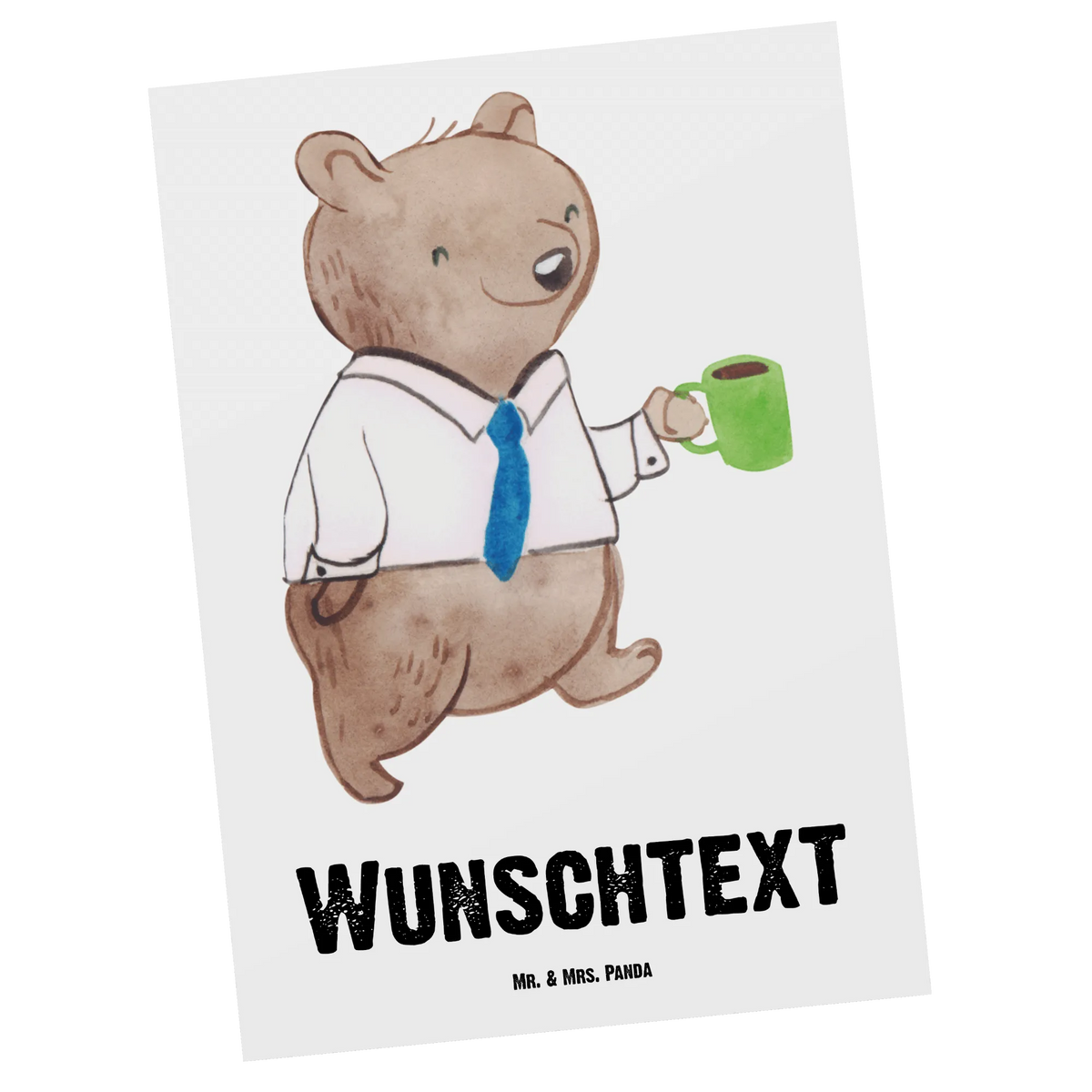 Personalisierte Postkarte Beamter Herz Personalisierte Postkarte mit Wunschtext, Postkarte mit Wunschtext, Personalisierte Postkarte mit Namen, Karte mit Wunschtext, individuelle grußkarte, Karte mit Namen, Personalisierte Mr. & Mrs. Panda Postkarte, personalisierbare postkarte, Postkarten mit Namen, Personalisierbare Grußkarte, Postkarte mit Namen, individuelle postkarte, Personalisierte Karte, Individualisierbare Postkarte, Personalisierte Grußkarte, Grußkarte mit Namen, Grußkarte mit Wunschtext, Postkarte Personalisierbar, personalisierte postkarten, Grußkarte mit eigenem Text, Personalisierte Grußkarten, Ansichtskarte mit Namen, Postkarte mit eigenem Text, Personalisierte Postkarte, grußkarte personalisiert, Ansichtskarte mit Wunschtext, Postkarte personalisiert, Geschenk, Schenken, Jubiläum, Danke, Dankeschön, Beruf, Ausbildung, Abschied, Rente, Kollege, Kollegin, Arbeitskollege, Mitarbeiter, Firma, Amt, Studium, Verbeamtung, Beamter, Beamtentum, Öffentlicher Dienst