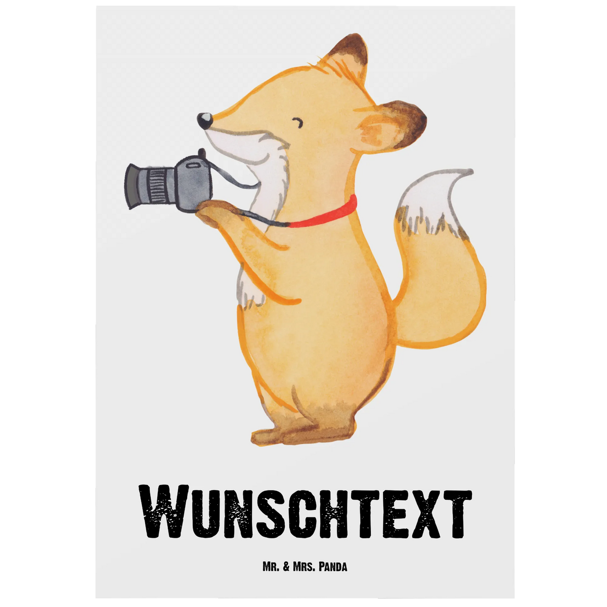 Personalisierte Postkarte Fotograf Herz personalisierte postkarten, Personalisierte Postkarte mit Namen, Personalisierte Mr. & Mrs. Panda Postkarte, Karte mit Namen, Karte mit Wunschtext, Postkarte mit Wunschtext, individuelle postkarte, Ansichtskarte mit Wunschtext, Personalisierbare Grußkarte, Personalisierte Postkarte mit Wunschtext, Postkarte mit Namen, Grußkarte mit Namen, Personalisierte Grußkarten, individuelle grußkarte, Personalisierte Karte, Personalisierte Grußkarte, Individualisierbare Postkarte, Postkarten mit Namen, Postkarte personalisiert, Postkarte Personalisierbar, Ansichtskarte mit Namen, Grußkarte mit eigenem Text, personalisierbare postkarte, grußkarte personalisiert, Personalisierte Postkarte, Postkarte mit eigenem Text, Grußkarte mit Wunschtext, Geschenk, Schenken, Jubiläum, Danke, Dankeschön, Beruf, Ausbildung, Abschied, Rente, Kollege, Kollegin, Arbeitskollege, Mitarbeiter, Firma, Hochzeitsfotograf, Profi Fotograf, Hobbyfotograf, Fotoreporter, Fotografie, Fotograf