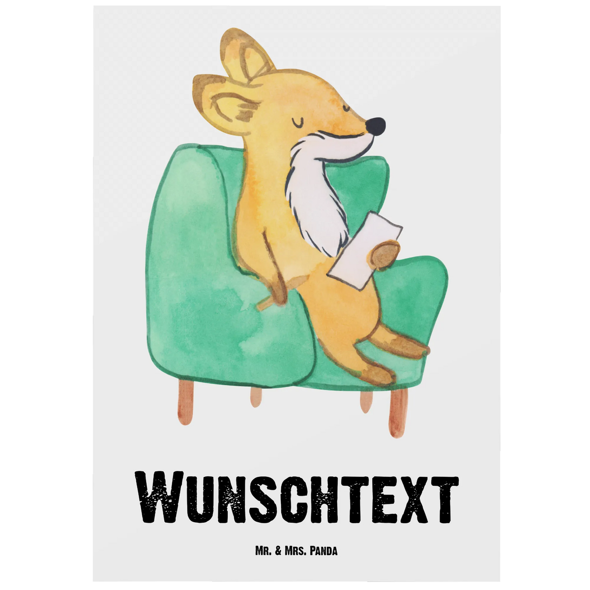 Personalisierte Postkarte Therapeut Herz Personalisierbare Grußkarte, Personalisierte Grußkarten, Grußkarte mit Namen, Personalisierte Grußkarte, personalisierte postkarten, Postkarte mit Namen, Ansichtskarte mit Namen, Postkarte mit Wunschtext, individuelle postkarte, Individualisierbare Postkarte, Karte mit Wunschtext, grußkarte personalisiert, Karte mit Namen, Personalisierte Karte, Personalisierte Postkarte, Ansichtskarte mit Wunschtext, Postkarte personalisiert, individuelle grußkarte, Personalisierte Mr. & Mrs. Panda Postkarte, Postkarte Personalisierbar, Postkarten mit Namen, Grußkarte mit eigenem Text, Personalisierte Postkarte mit Namen, Grußkarte mit Wunschtext, Personalisierte Postkarte mit Wunschtext, Postkarte mit eigenem Text, personalisierbare postkarte, Geschenk, Schenken, Jubiläum, Danke, Dankeschön, Beruf, Ausbildung, Abschied, Rente, Kollege, Kollegin, Arbeitskollege, Mitarbeiter, Firma