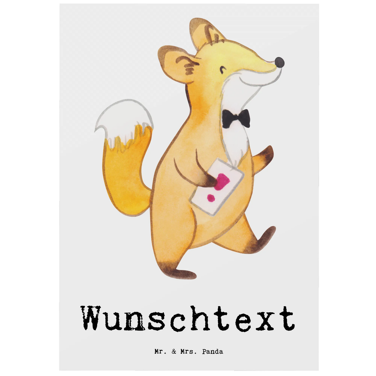 Personalisierte Postkarte Unternehmensberater Herz Postkarte mit eigenem Text, Postkarten mit Namen, Ansichtskarte mit Namen, Postkarte mit Namen, Postkarte Personalisierbar, Postkarte personalisiert, Ansichtskarte mit Wunschtext, Personalisierte Grußkarten, Personalisierte Mr. & Mrs. Panda Postkarte, Postkarte mit Wunschtext, Personalisierte Grußkarte, Individualisierbare Postkarte, personalisierbare postkarte, Personalisierte Postkarte, Personalisierte Karte, Grußkarte mit Namen, Personalisierte Postkarte mit Namen, Personalisierte Postkarte mit Wunschtext, Karte mit Namen, individuelle grußkarte, Personalisierbare Grußkarte, grußkarte personalisiert, personalisierte postkarten, Karte mit Wunschtext, Grußkarte mit Wunschtext, individuelle postkarte, Grußkarte mit eigenem Text, Geschenk, Schenken, Jubiläum, Danke, Dankeschön, Beruf, Ausbildung, Abschied, Rente, Kollege, Kollegin, Arbeitskollege, Mitarbeiter, Firma