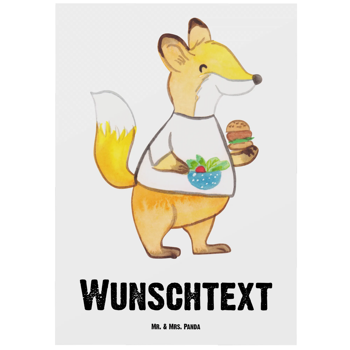 Personalisierte Postkarte Gastwirt Herz Personalisierte Postkarte mit Wunschtext, Individualisierbare Postkarte, Postkarten mit Namen, Personalisierte Karte, Postkarte mit Namen, Personalisierbare Grußkarte, Karte mit Wunschtext, Grußkarte mit Wunschtext, Ansichtskarte mit Wunschtext, Personalisierte Postkarte, Grußkarte mit eigenem Text, Karte mit Namen, Personalisierte Grußkarten, Ansichtskarte mit Namen, Postkarte personalisiert, Postkarte mit Wunschtext, Personalisierte Grußkarte, Personalisierte Mr. & Mrs. Panda Postkarte, personalisierte postkarten, Grußkarte mit Namen, individuelle grußkarte, Postkarte mit eigenem Text, Postkarte Personalisierbar, Personalisierte Postkarte mit Namen, grußkarte personalisiert, individuelle postkarte, personalisierbare postkarte, Geschenk, Schenken, Jubiläum, Danke, Dankeschön, Beruf, Ausbildung, Abschied, Rente, Kollege, Kollegin, Arbeitskollege, Mitarbeiter, Firma, Kneipe, Rum, Gastwirt, Bar, Gaststätte, Barkeeper, Bartender, Kneipenwirt, Eröffnung