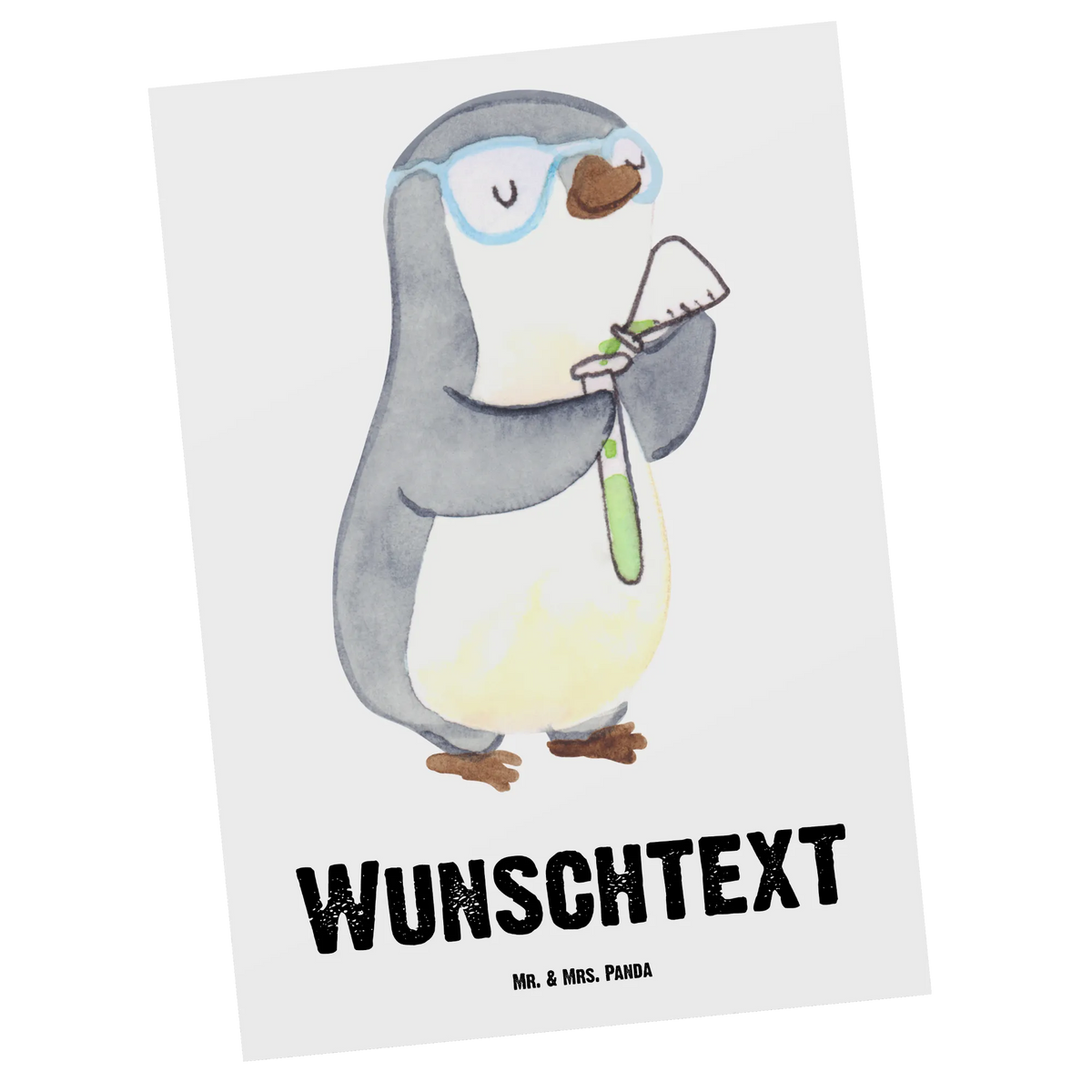 Personalisierte Postkarte Chemiker Herz Postkarte mit Wunschtext, personalisierbare postkarte, Personalisierte Karte, Karte mit Namen, Ansichtskarte mit Wunschtext, Grußkarte mit Wunschtext, Postkarten mit Namen, Personalisierbare Grußkarte, Personalisierte Grußkarten, Individualisierbare Postkarte, Grußkarte mit eigenem Text, Personalisierte Postkarte, personalisierte postkarten, Personalisierte Postkarte mit Namen, Karte mit Wunschtext, Postkarte personalisiert, Personalisierte Mr. & Mrs. Panda Postkarte, grußkarte personalisiert, individuelle postkarte, Postkarte Personalisierbar, Personalisierte Postkarte mit Wunschtext, Postkarte mit Namen, Personalisierte Grußkarte, Postkarte mit eigenem Text, Ansichtskarte mit Namen, individuelle grußkarte, Grußkarte mit Namen, Geschenk, Schenken, Jubiläum, Danke, Dankeschön, Beruf, Ausbildung, Abschied, Rente, Kollege, Kollegin, Arbeitskollege, Mitarbeiter, Firma, Forschung, Wissenschaftler, Naturwissenschaftler, Studium, Labor, Chemiker, Chemielaborant