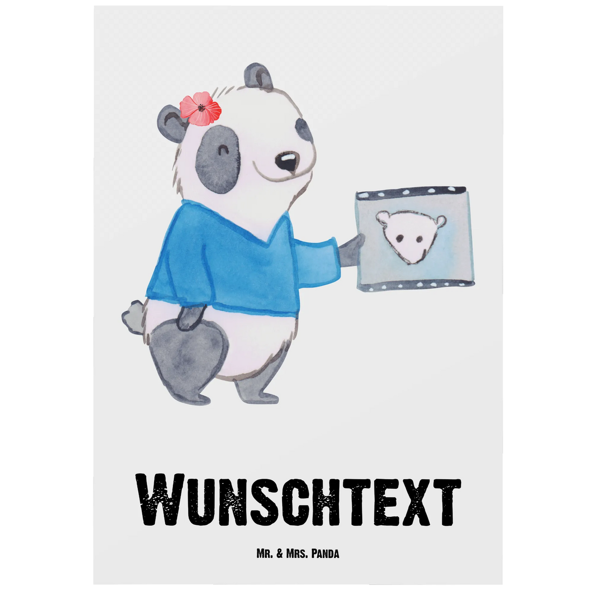 Personalisierte Postkarte Neurologin Herz Individualisierbare Postkarte, Postkarte mit Namen, personalisierbare postkarte, Personalisierte Grußkarte, Personalisierbare Grußkarte, Personalisierte Postkarte, Grußkarte mit eigenem Text, Personalisierte Postkarte mit Namen, Karte mit Namen, Grußkarte mit Namen, Personalisierte Grußkarten, personalisierte postkarten, Karte mit Wunschtext, Personalisierte Karte, Personalisierte Postkarte mit Wunschtext, grußkarte personalisiert, Ansichtskarte mit Wunschtext, Postkarten mit Namen, individuelle postkarte, Postkarte mit Wunschtext, individuelle grußkarte, Postkarte Personalisierbar, Postkarte personalisiert, Grußkarte mit Wunschtext, Personalisierte Mr. & Mrs. Panda Postkarte, Ansichtskarte mit Namen, Postkarte mit eigenem Text, Geschenk, Schenken, Jubiläum, Danke, Dankeschön, Beruf, Ausbildung, Abschied, Rente, Kollege, Kollegin, Arbeitskollege, Mitarbeiter, Firma, Neurologin, Medizinstudium, Neurologie, Mediziner