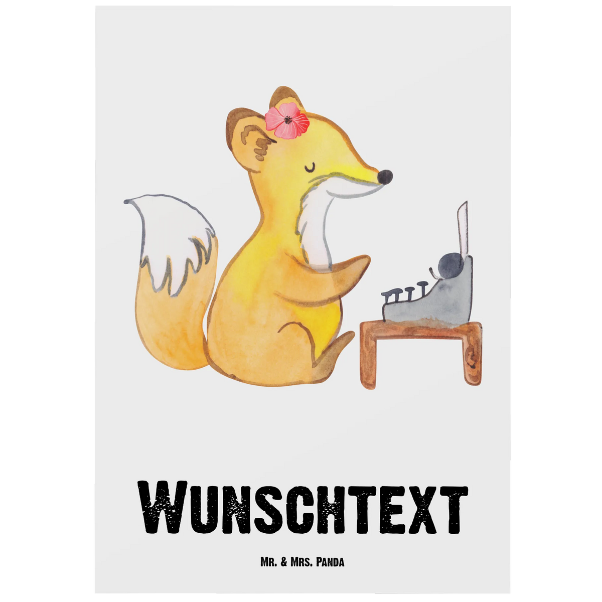 Personalisierte Postkarte Schriftstellerin Herz Individualisierbare Postkarte, Personalisierte Mr. & Mrs. Panda Postkarte, Personalisierte Postkarte mit Wunschtext, Grußkarte mit eigenem Text, Ansichtskarte mit Wunschtext, Ansichtskarte mit Namen, Grußkarte mit Namen, individuelle grußkarte, Personalisierte Grußkarte, Karte mit Namen, Personalisierte Grußkarten, Postkarte Personalisierbar, Postkarte mit eigenem Text, personalisierte postkarten, individuelle postkarte, Personalisierte Karte, Postkarte mit Namen, personalisierbare postkarte, Postkarten mit Namen, Personalisierbare Grußkarte, grußkarte personalisiert, Grußkarte mit Wunschtext, Personalisierte Postkarte mit Namen, Personalisierte Postkarte, Karte mit Wunschtext, Postkarte mit Wunschtext, Postkarte personalisiert, Geschenk, Schenken, Jubiläum, Danke, Dankeschön, Beruf, Ausbildung, Abschied, Rente, Kollege, Kollegin, Arbeitskollege, Mitarbeiter, Firma, Schriftstellerin, Autorin, Hobbyautor, Verlag, Buchveröffentlichung, Geschichtenschreiber