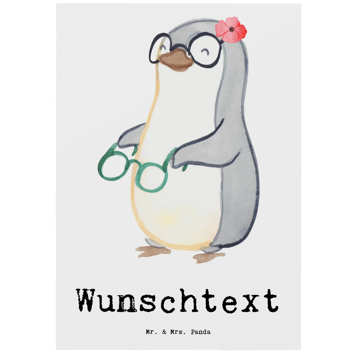 Personalisierte Postkarte Augenoptikerin Herz Postkarten mit Namen, Grußkarte mit eigenem Text, personalisierbare postkarte, Individualisierbare Postkarte, Postkarte mit Wunschtext, Grußkarte mit Namen, Postkarte personalisiert, personalisierte postkarten, individuelle postkarte, Ansichtskarte mit Wunschtext, Personalisierte Grußkarten, Personalisierbare Grußkarte, Postkarte mit eigenem Text, Grußkarte mit Wunschtext, grußkarte personalisiert, Karte mit Wunschtext, individuelle grußkarte, Ansichtskarte mit Namen, Postkarte mit Namen, Postkarte Personalisierbar, Personalisierte Postkarte mit Wunschtext, Personalisierte Karte, Personalisierte Grußkarte, Personalisierte Mr. & Mrs. Panda Postkarte, Karte mit Namen, Personalisierte Postkarte, Personalisierte Postkarte mit Namen, Geschenk, Schenken, Jubiläum, Danke, Dankeschön, Beruf, Ausbildung, Abschied, Rente, Kollege, Kollegin, Arbeitskollege, Mitarbeiter, Firma, Optometristin, Augenärztin, Augenoptikerin, Brillenverkäuferin, Brillengeschäft, Optikerin, Eröffnung