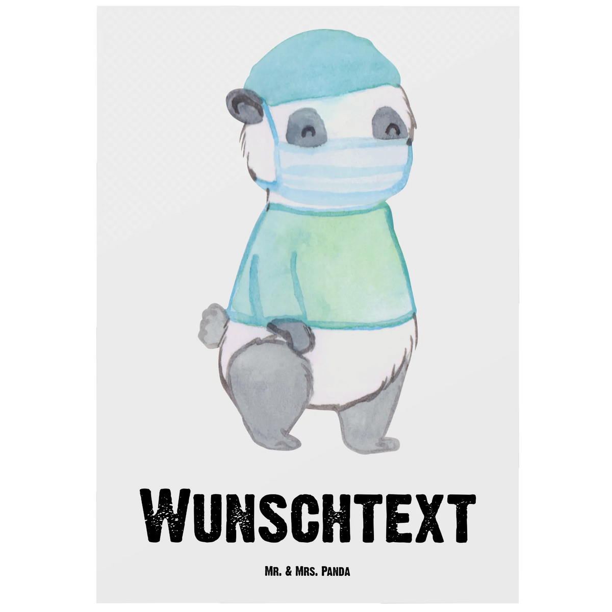 Personalisierte Postkarte Operationsassistent Herz Postkarten mit Namen, Personalisierte Postkarte mit Wunschtext, Individualisierbare Postkarte, individuelle postkarte, Postkarte mit eigenem Text, Personalisierte Postkarte, Karte mit Namen, Postkarte personalisiert, personalisierte postkarten, Karte mit Wunschtext, Postkarte Personalisierbar, Ansichtskarte mit Namen, Grußkarte mit Wunschtext, personalisierbare postkarte, Personalisierte Karte, Personalisierte Postkarte mit Namen, Personalisierte Mr. & Mrs. Panda Postkarte, grußkarte personalisiert, Personalisierbare Grußkarte, Postkarte mit Namen, Grußkarte mit eigenem Text, individuelle grußkarte, Grußkarte mit Namen, Postkarte mit Wunschtext, Personalisierte Grußkarte, Personalisierte Grußkarten, Ansichtskarte mit Wunschtext, Geschenk, Schenken, Jubiläum, Danke, Dankeschön, Beruf, Ausbildung, Abschied, Rente, Kollege, Kollegin, Arbeitskollege, Mitarbeiter, Firma, OP Assistent, Operationsassistent, Operationstechnischer Assistent, Operationsassistenz, OTA