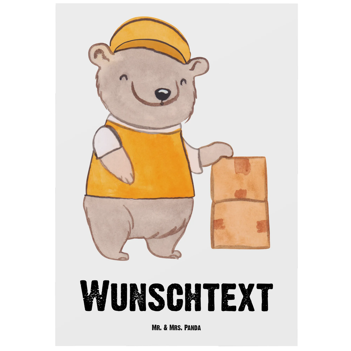 Personalisierte Postkarte Möbelpackerin Herz Postkarte mit Namen, individuelle grußkarte, Grußkarte mit eigenem Text, Personalisierte Postkarte mit Namen, Personalisierte Mr. & Mrs. Panda Postkarte, Ansichtskarte mit Namen, Individualisierbare Postkarte, Grußkarte mit Namen, personalisierbare postkarte, Personalisierte Grußkarten, Personalisierte Postkarte mit Wunschtext, Personalisierte Postkarte, Personalisierbare Grußkarte, Postkarte mit Wunschtext, Postkarten mit Namen, Karte mit Namen, grußkarte personalisiert, Postkarte mit eigenem Text, personalisierte postkarten, Ansichtskarte mit Wunschtext, Postkarte personalisiert, Personalisierte Karte, Postkarte Personalisierbar, individuelle postkarte, Personalisierte Grußkarte, Grußkarte mit Wunschtext, Karte mit Wunschtext, Geschenk, Schenken, Jubiläum, Danke, Dankeschön, Beruf, Ausbildung, Abschied, Rente, Kollege, Kollegin, Arbeitskollege, Mitarbeiter, Firma, Umzugsfirma, Möbelpackerin, Umzugshelferin, Umzugsservice