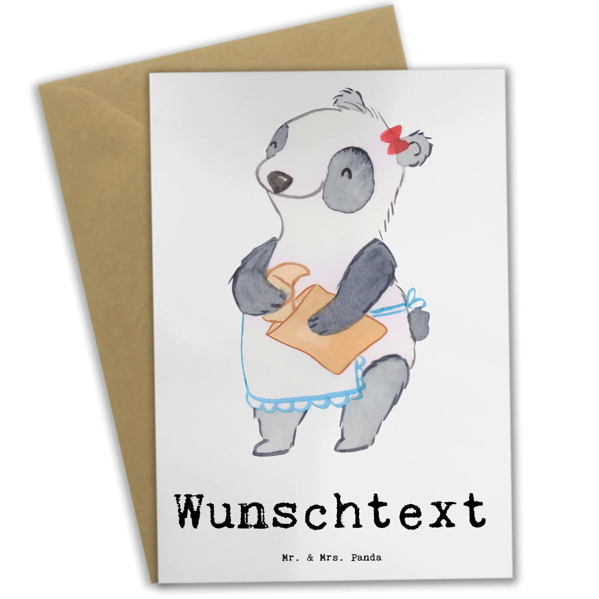 Personalisierte Grußkarte Bäckerin Herz individuelle grußkarte, Grußkarte personalisierbar, Personalisierte Grußkarte, grußkarte personalisiert, Grußkarten Personalisiert, Personalisierte Klappkarte, Personalisierte Karte, Geschenk, Schenken, Jubiläum, Danke, Dankeschön, Beruf, Ausbildung, Abschied, Rente, Kollege, Kollegin, Arbeitskollege, Mitarbeiter, Firma, Bäckerin, Konditorin, Bäckerei, Brotmanufaktur, Bäckerladen, Brotbäckerin, Backstube