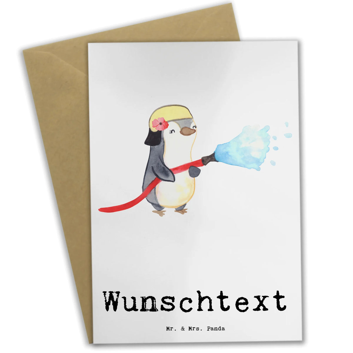 Personalisierte Grußkarte Feuerwehrfrau Herz Personalisierte Grußkarte, Personalisierte Klappkarte, Grußkarten Personalisiert, Grußkarte personalisierbar, grußkarte personalisiert, Personalisierte Karte, individuelle grußkarte, Geschenk, Schenken, Jubiläum, Danke, Dankeschön, Beruf, Ausbildung, Abschied, Rente, Kollege, Kollegin, Arbeitskollege, Mitarbeiter, Firma, Freiwillige Feuerwehr, Feuerwehr, Feuerwehrhauptfrau, Feuerwehrfrau, Brandschutz