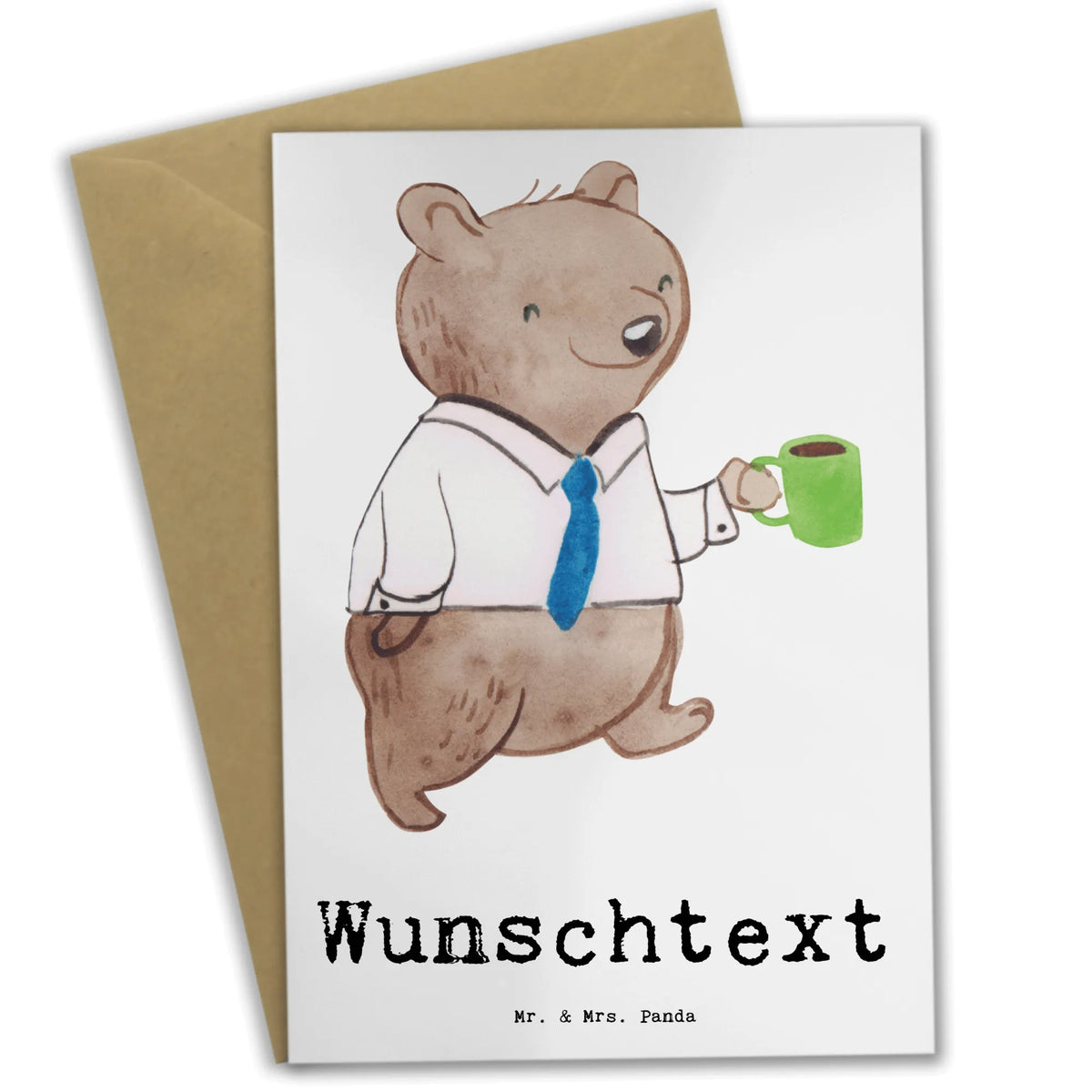 Personalisierte Grußkarte Beamter Herz Personalisierte Grußkarte, Grußkarten Personalisiert, Personalisierte Karte, Personalisierte Klappkarte, grußkarte personalisiert, individuelle grußkarte, Grußkarte personalisierbar, Geschenk, Schenken, Jubiläum, Danke, Dankeschön, Beruf, Ausbildung, Abschied, Rente, Kollege, Kollegin, Arbeitskollege, Mitarbeiter, Firma, Verbeamtung, Studium, Beamter, Beamtentum, Öffentlicher Dienst, Amt