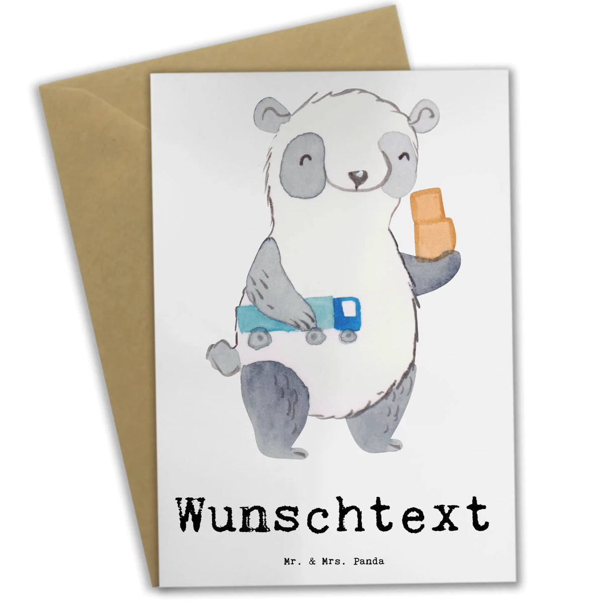 Personalisierte Grußkarte Berufskraftfahrer Herz grußkarte personalisiert, individuelle grußkarte, Grußkarten Personalisiert, Personalisierte Grußkarte, Personalisierte Klappkarte, Grußkarte personalisierbar, Personalisierte Karte, Geschenk, Schenken, Jubiläum, Danke, Dankeschön, Beruf, Ausbildung, Abschied, Rente, Kollege, Kollegin, Arbeitskollege, Mitarbeiter, Firma