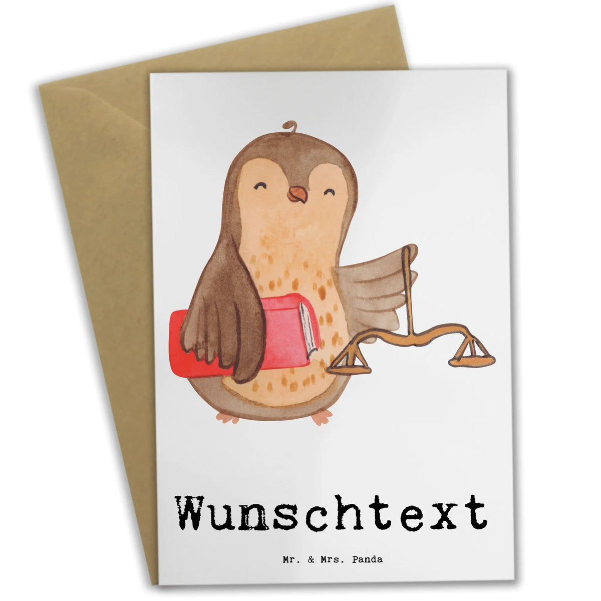 Personalisierte Grußkarte Jurist Herz individuelle grußkarte, Personalisierte Grußkarte, Personalisierte Klappkarte, Grußkarte personalisierbar, Personalisierte Karte, grußkarte personalisiert, Grußkarten Personalisiert, Geschenk, Schenken, Jubiläum, Danke, Dankeschön, Beruf, Ausbildung, Abschied, Rente, Kollege, Kollegin, Arbeitskollege, Mitarbeiter, Firma, Anwaltskanzlei, Anwalt, Master Of Laws, Jura Studium, Jurist, Staatsexamen, Jurastudent