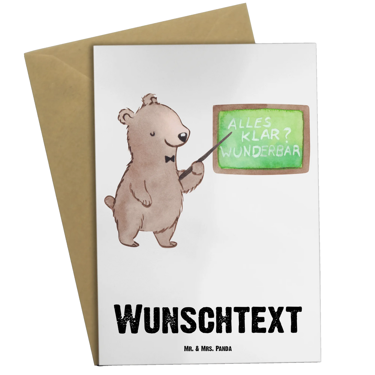 Personalisierte Grußkarte Kunstlehrer Herz Grußkarten Personalisiert, Personalisierte Klappkarte, Grußkarte personalisierbar, individuelle grußkarte, Personalisierte Grußkarte, grußkarte personalisiert, Personalisierte Karte, Geschenk, Schenken, Jubiläum, Danke, Dankeschön, Beruf, Ausbildung, Abschied, Rente, Kollege, Kollegin, Arbeitskollege, Mitarbeiter, Firma, Kunstlehrer, Kunstschule, Kunstunterricht