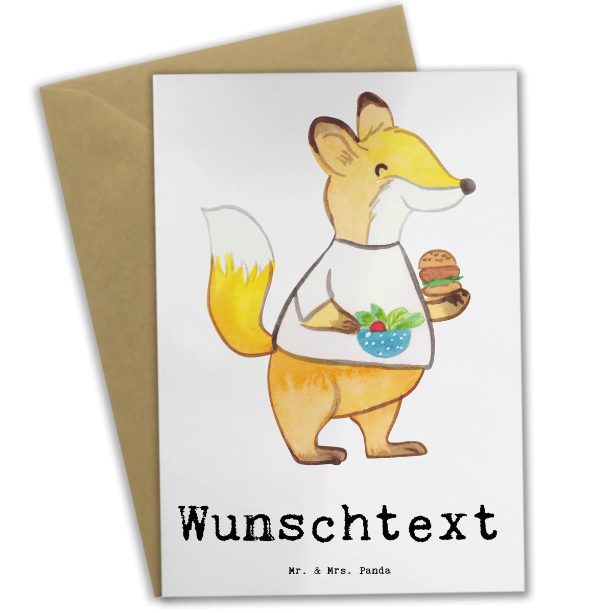 Personalisierte Grußkarte Gastwirt Herz individuelle grußkarte, Personalisierte Grußkarte, Personalisierte Klappkarte, grußkarte personalisiert, Grußkarten Personalisiert, Personalisierte Karte, Grußkarte personalisierbar, Geschenk, Schenken, Jubiläum, Danke, Dankeschön, Beruf, Ausbildung, Abschied, Rente, Kollege, Kollegin, Arbeitskollege, Mitarbeiter, Firma, Eröffnung, Kneipenwirt, Bar, Barkeeper, Kneipe, Bartender, Rum, Gaststätte, Gastwirt