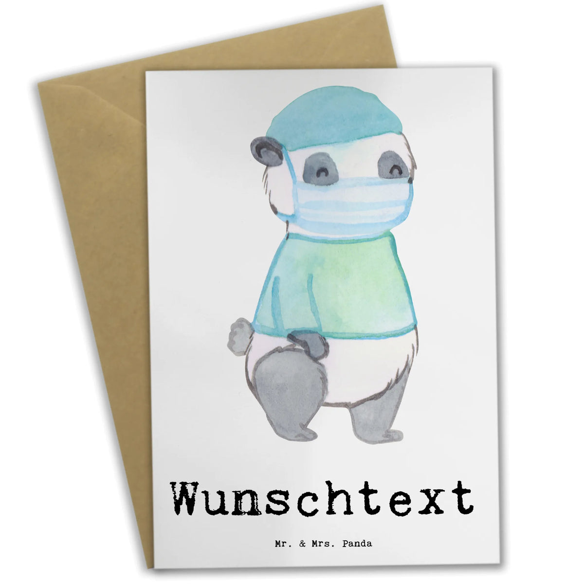 Spersonalizowana kartka z życzeniami chirurg serce Personalisierte Karte, Grußkarte personalisierbar, individuelle grußkarte, grußkarte personalisiert, Grußkarten Personalisiert, Personalisierte Klappkarte, Personalisierte Grußkarte, Geschenk, Schenken, Jubiläum, Danke, Dankeschön, Beruf, Ausbildung, Abschied, Rente, Kollege, Kollegin, Arbeitskollege, Mitarbeiter, Firma, Unfallchirurg, Arzt, Chirurg, Mediziner, Notfallchirurg, Krankenhaus
