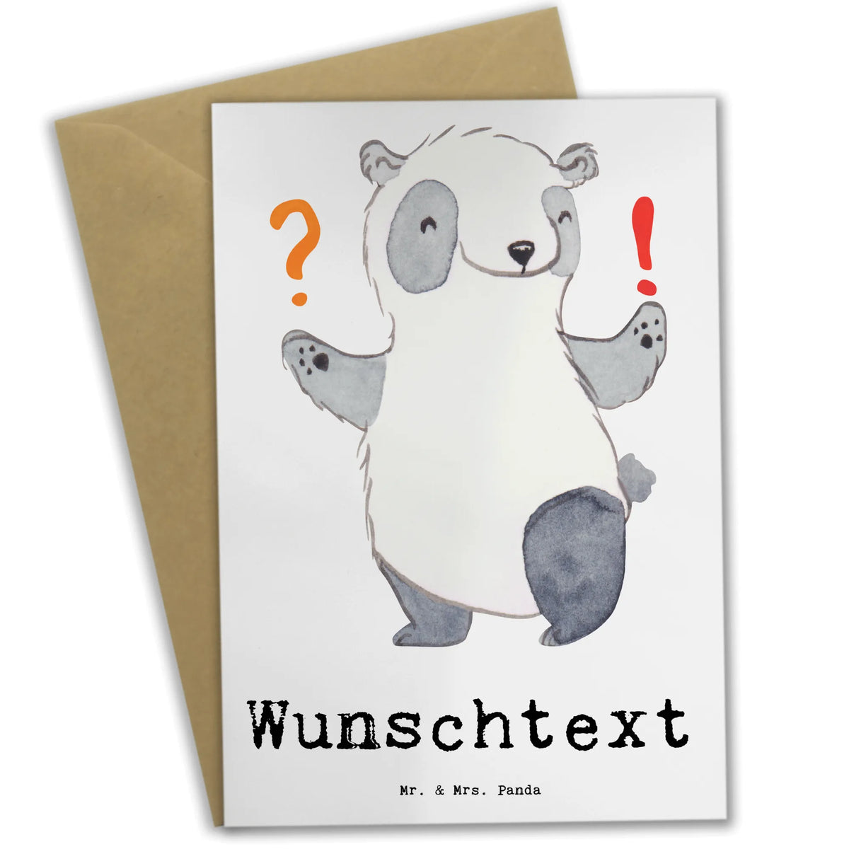 Personalisierte Grußkarte Berater Herz Personalisierte Grußkarte, Grußkarten Personalisiert, Personalisierte Klappkarte, grußkarte personalisiert, Personalisierte Karte, individuelle grußkarte, Grußkarte personalisierbar, Geschenk, Schenken, Jubiläum, Danke, Dankeschön, Beruf, Ausbildung, Abschied, Rente, Kollege, Kollegin, Arbeitskollege, Mitarbeiter, Firma, Finanzberater, IT Beratung, Eröffnung, Beratungsbüro, Berater