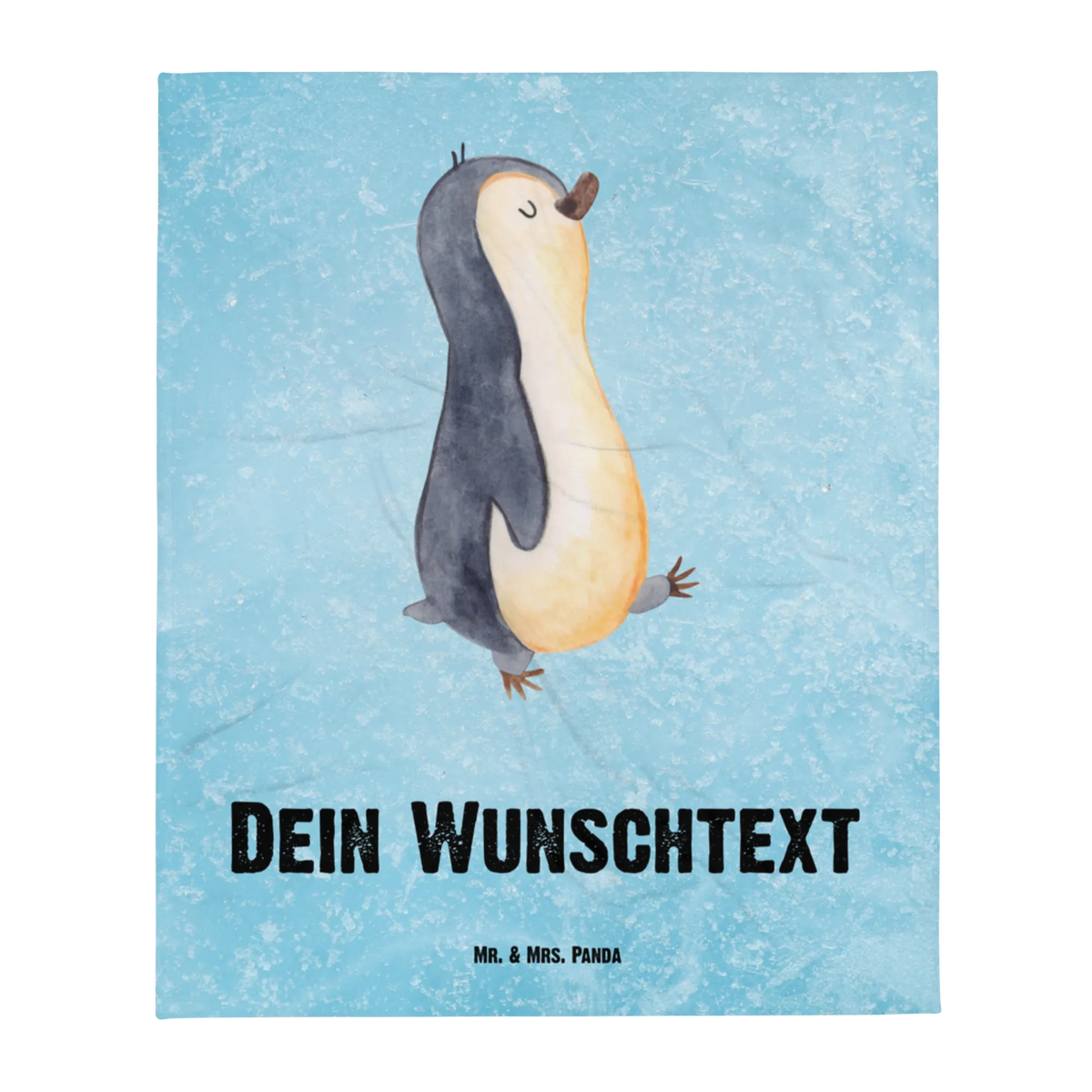 Personalisierte Decke Pinguin marschieren Personalisierte Kuscheldecke, Tagesdecke personalisiert, Fleece Decke personalisiert, Kuscheldecke mit Namen, Namensdecke, Individuelle Kuscheldecke, Personalisierte Decke, Personalisierbare Kuscheldecke, Fleecedecke personalisiert, Wohndecke mit Namen, Kuscheldecke personalisiert, Personalisierte Tagesdecke, Kinderdecke mit Namen, Individuelle Decke, Personalisierte Fleecedecke, Personalisierte Kinderdecke, Kuscheldecke bedruckt, Personalisierte Wohndecke, Schmusedecke mit Namen, Decke mit Namen, Pinguin, Schwester, Langschläfer, Frühaufsteher, Familie, Pinguine, Bruder