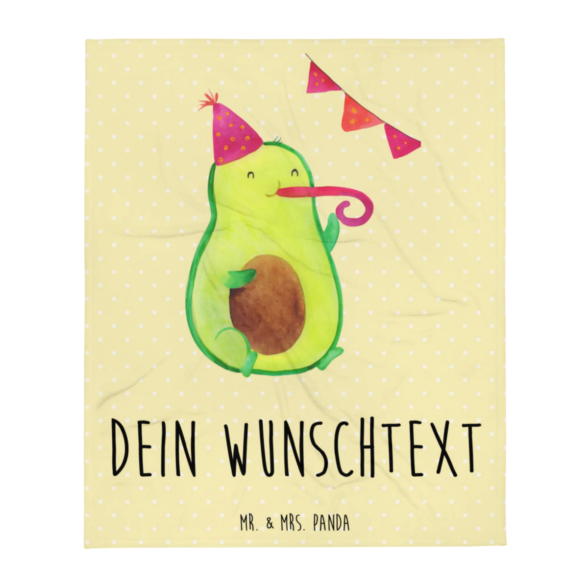 Personalisierte Decke Avocado Party Zeit Wohndecke mit Namen, Kinderdecke mit Namen, Fleece Decke personalisiert, Kuscheldecke personalisiert, Individuelle Decke, Personalisierte Kuscheldecke, Personalisierte Fleecedecke, Personalisierte Decke, Decke mit Namen, Personalisierbare Kuscheldecke, Individuelle Kuscheldecke, Kuscheldecke bedruckt, Fleecedecke personalisiert, Personalisierte Wohndecke, Schmusedecke mit Namen, Personalisierte Kinderdecke, Kuscheldecke mit Namen, Personalisierte Tagesdecke, Namensdecke, Tagesdecke personalisiert, Avocado, Veggie, Vegan, Gesund