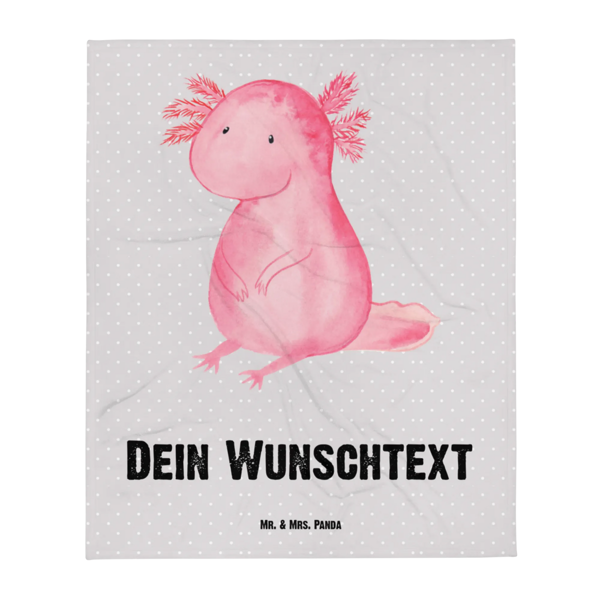 Personalisierte Decke Axolotl Niedlich Kuscheldecke bedruckt, Personalisierte Kinderdecke, Wohndecke mit Namen, Schmusedecke mit Namen, Fleecedecke personalisiert, Decke mit Namen, Individuelle Decke, Namensdecke, Personalisierte Tagesdecke, Personalisierte Fleecedecke, Personalisierte Decke, Kuscheldecke personalisiert, Personalisierte Kuscheldecke, Tagesdecke personalisiert, Personalisierbare Kuscheldecke, Individuelle Kuscheldecke, Fleece Decke personalisiert, Personalisierte Wohndecke, Kuscheldecke mit Namen, Kinderdecke mit Namen, Axolotl, Molch, Zufrieden, Axolot, Freundin, Vergnügt, Lebensweisheit, Lebensstil, Fröhlich, Weisheit, Liebe
