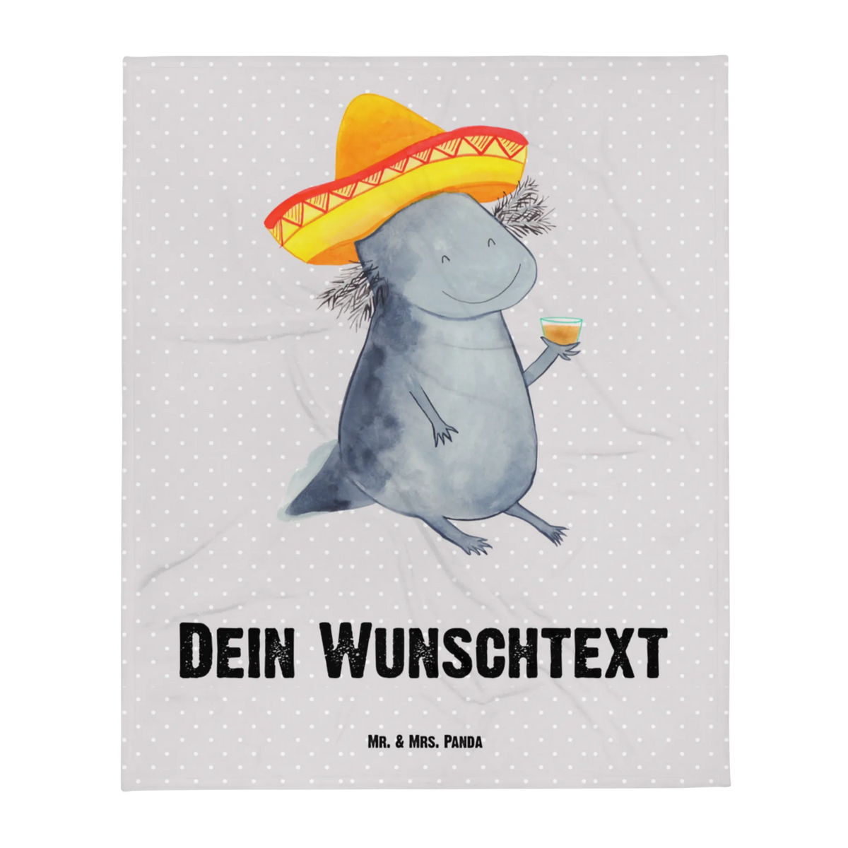 Personalisierte Decke Axolotl Tequila Tagesdecke personalisiert, Kuscheldecke personalisiert, Individuelle Decke, Personalisierte Decke, Namensdecke, Fleece Decke personalisiert, Personalisierte Fleecedecke, Schmusedecke mit Namen, Personalisierbare Kuscheldecke, Personalisierte Kinderdecke, Kuscheldecke mit Namen, Decke mit Namen, Personalisierte Kuscheldecke, Personalisierte Tagesdecke, Kinderdecke mit Namen, Fleecedecke personalisiert, Personalisierte Wohndecke, Individuelle Kuscheldecke, Kuscheldecke bedruckt, Wohndecke mit Namen, Axolotl, Molch, Lurch, Sombrero, Axolot, Motivation, Mexiko, Zitrone, Mexico, Spruch, Feuerdrache, Feuersalamander, Tequila, Schwanzlurch, Lurche