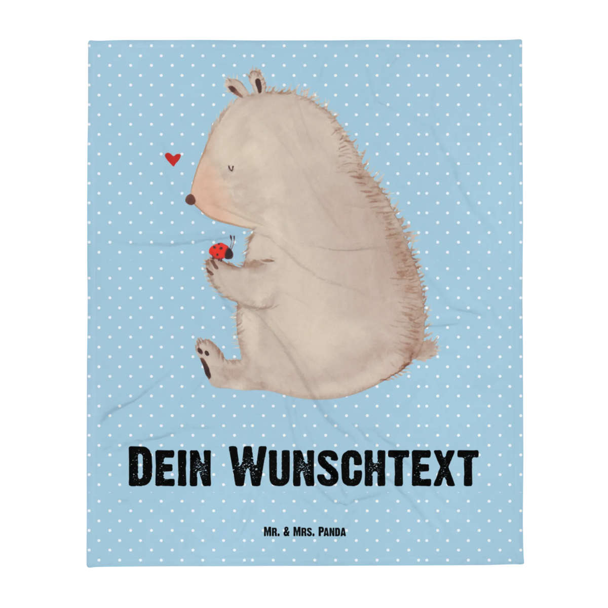 Personalisierte Decke Bär Marienkäfer Namensdecke, Tagesdecke personalisiert, Kinderdecke mit Namen, Decke mit Namen, Fleecedecke personalisiert, Personalisierte Fleecedecke, Personalisierte Kinderdecke, Personalisierbare Kuscheldecke, Kuscheldecke mit Namen, Kuscheldecke personalisiert, Kuscheldecke bedruckt, Fleece Decke personalisiert, Personalisierte Kuscheldecke, Wohndecke mit Namen, Personalisierte Tagesdecke, Personalisierte Wohndecke, Schmusedecke mit Namen, Individuelle Decke, Individuelle Kuscheldecke, Personalisierte Decke, Teddy, Bär, Teddybär, Motivation, Freiheit, Marienkäfer, Das Leben Ist schön, Liebe