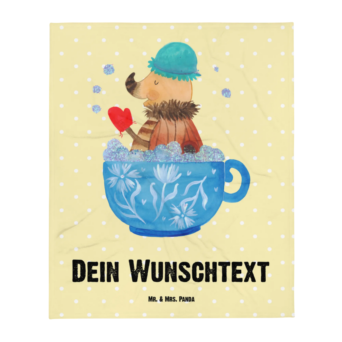 Personalisierte Decke Nachtfalter Schaumbad Kinderdecke mit Namen, Personalisierbare Kuscheldecke, Fleecedecke personalisiert, Personalisierte Tagesdecke, Decke mit Namen, Personalisierte Fleecedecke, Kuscheldecke bedruckt, Personalisierte Kuscheldecke, Fleece Decke personalisiert, Individuelle Kuscheldecke, Personalisierte Wohndecke, Individuelle Decke, Wohndecke mit Namen, Schmusedecke mit Namen, Kuscheldecke mit Namen, Namensdecke, Tagesdecke personalisiert, Personalisierte Decke, Kuscheldecke personalisiert, Personalisierte Kinderdecke, Lustige Sprüche, Tiere, Tiermotive, Gute Laune, Schaumbad, Nachtfalter, Baden, Badezimmerdeko, Badezimmer, Träumen, WC, Verträumt, Ziele, Bad, Zeitmanagement, Tasse