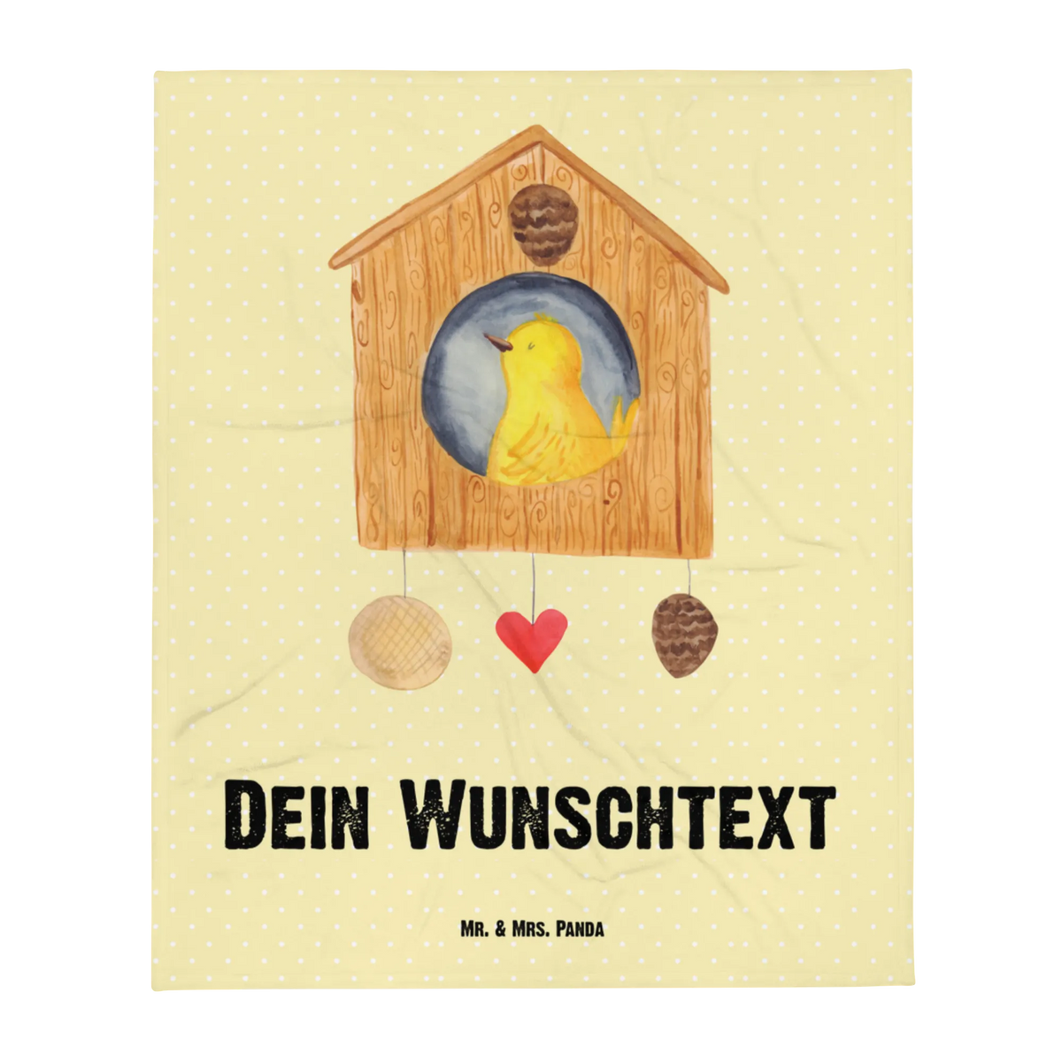 Personalisierte Decke Vogel Haus Kinderdecke mit Namen, Fleece Decke personalisiert, Kuscheldecke bedruckt, Personalisierte Kuscheldecke, Personalisierte Fleecedecke, Decke mit Namen, Kuscheldecke mit Namen, Personalisierbare Kuscheldecke, Namensdecke, Personalisierte Decke, Kuscheldecke personalisiert, Schmusedecke mit Namen, Wohndecke mit Namen, Tagesdecke personalisiert, Fleecedecke personalisiert, Personalisierte Wohndecke, Personalisierte Tagesdecke, Personalisierte Kinderdecke, Individuelle Kuscheldecke, Individuelle Decke, Lustige Sprüche, Tiere, Tiermotive, Gute Laune, Eigenheim, Vogel, Vogelhäuschen, Familie, Zuhause, Wohnung, Nest, Haus, Vögel, Lieblingsort, Unser Haus, Home Sweet Home, Castle, Vogelhaus
