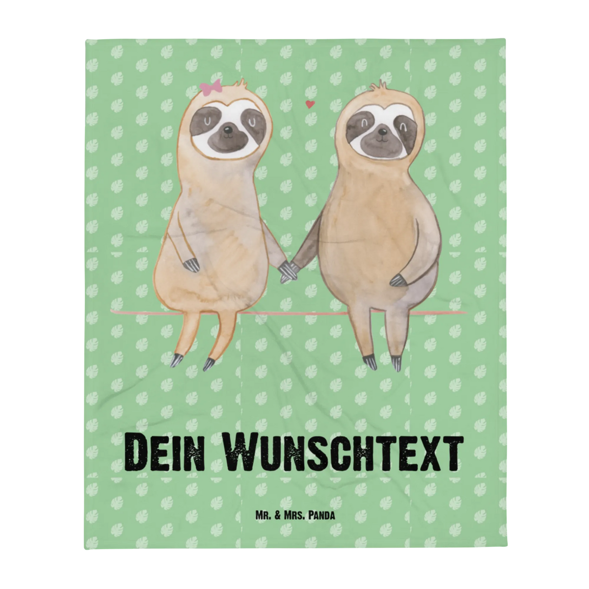 Personalisierte Decke Faultier Pärchen Decke mit Namen, Personalisierte Fleecedecke, Personalisierte Tagesdecke, Personalisierte Kinderdecke, Fleece Decke personalisiert, Kuscheldecke mit Namen, Kuscheldecke personalisiert, Schmusedecke mit Namen, Personalisierbare Kuscheldecke, Tagesdecke personalisiert, Namensdecke, Kuscheldecke bedruckt, Individuelle Decke, Wohndecke mit Namen, Fleecedecke personalisiert, Individuelle Kuscheldecke, Personalisierte Kuscheldecke, Personalisierte Wohndecke, Kinderdecke mit Namen, Personalisierte Decke, Faultier, Faultier Geschenk, Faultier Deko, Beziehung, Faultiere, Langsamkeit, Liebespaar, Verliebt, Faultierliebe, Gemeinsam, Relaxen, Pärchen, Liebe, Verlobt, Faultierpärchen, faul, Lieblingstier