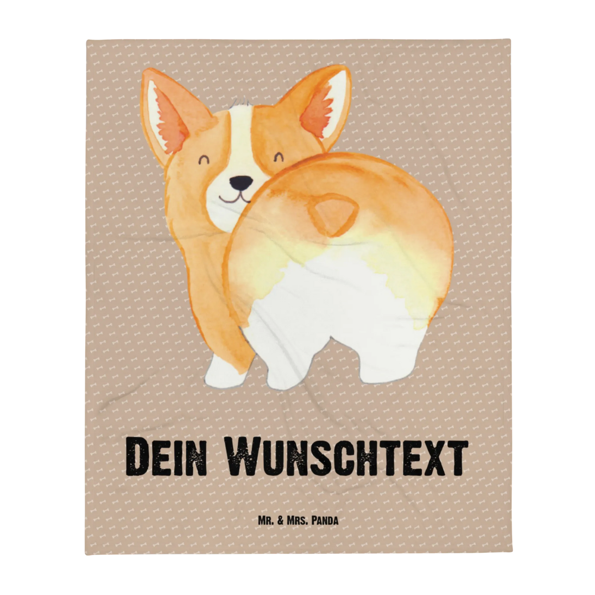 Personalisierte Decke Corgi Po Kuscheldecke personalisiert, Personalisierte Wohndecke, Personalisierte Decke, Kuscheldecke bedruckt, Individuelle Kuscheldecke, Personalisierbare Kuscheldecke, Tagesdecke personalisiert, Fleecedecke personalisiert, Kinderdecke mit Namen, Personalisierte Fleecedecke, Schmusedecke mit Namen, Kuscheldecke mit Namen, Personalisierte Tagesdecke, Personalisierte Kinderdecke, Personalisierte Kuscheldecke, Namensdecke, Wohndecke mit Namen, Decke mit Namen, Individuelle Decke, Fleece Decke personalisiert, Sprüche, Hund, Hunderasse, Hundebesitzer, Hundemotiv, Haustier, Tierliebhaber, Spruch, Motivation, Selbstliebe, Hundeliebe, Corgie