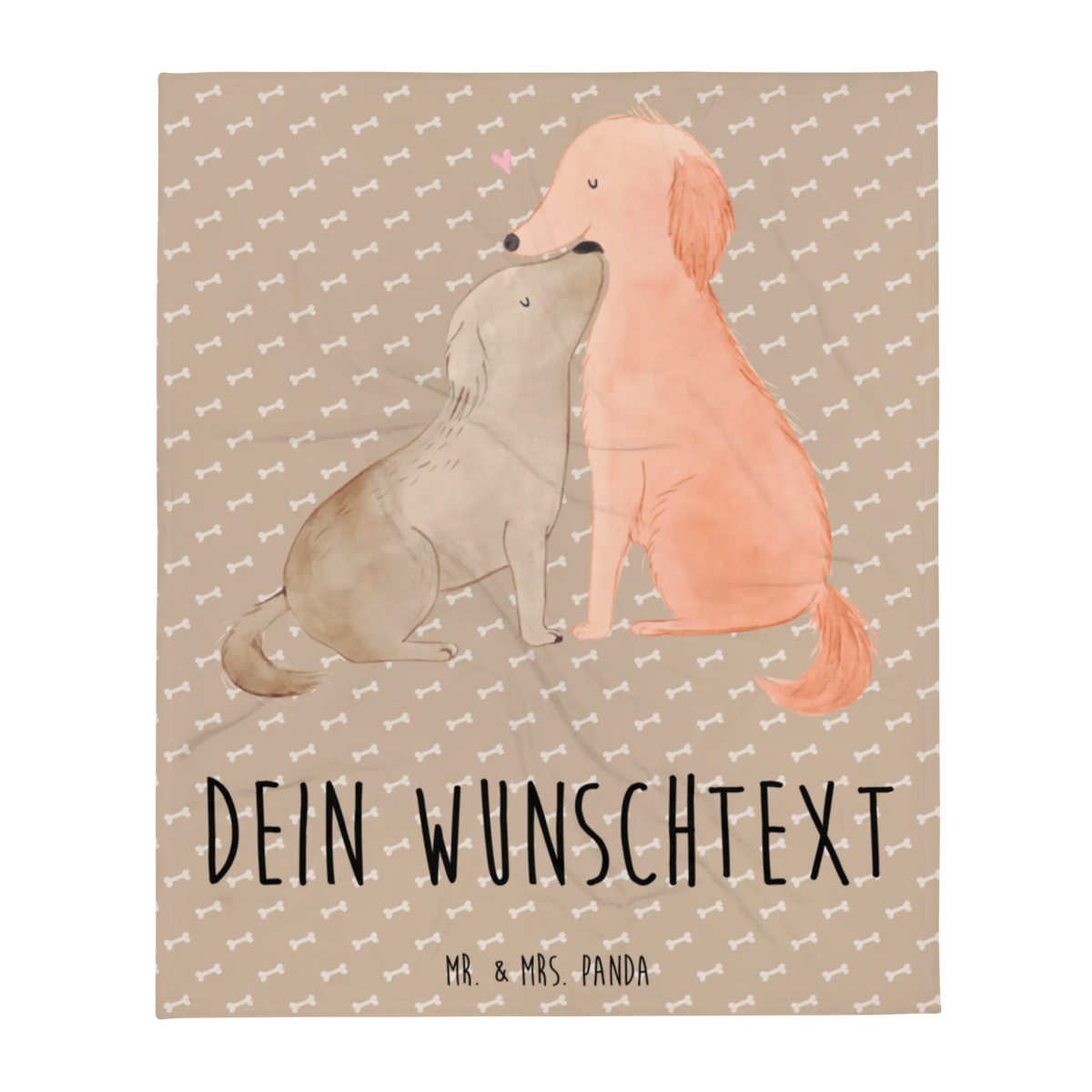 Personalisierte Decke Hunde Liebe Kuscheldecke mit Namen, Fleece Decke personalisiert, Decke mit Namen, Personalisierbare Kuscheldecke, Wohndecke mit Namen, Schmusedecke mit Namen, Personalisierte Wohndecke, Tagesdecke personalisiert, Namensdecke, Personalisierte Kinderdecke, Kinderdecke mit Namen, Personalisierte Decke, Personalisierte Fleecedecke, Fleecedecke personalisiert, Kuscheldecke personalisiert, Individuelle Decke, Personalisierte Kuscheldecke, Kuscheldecke bedruckt, Individuelle Kuscheldecke, Personalisierte Tagesdecke, Sprüche, Hund, Hunderasse, Hundebesitzer, Hundemotiv, Haustier, Tierliebhaber, Liebe, Vertrauen, Kuscheln, Hund. Hunde, Kuss, Herz