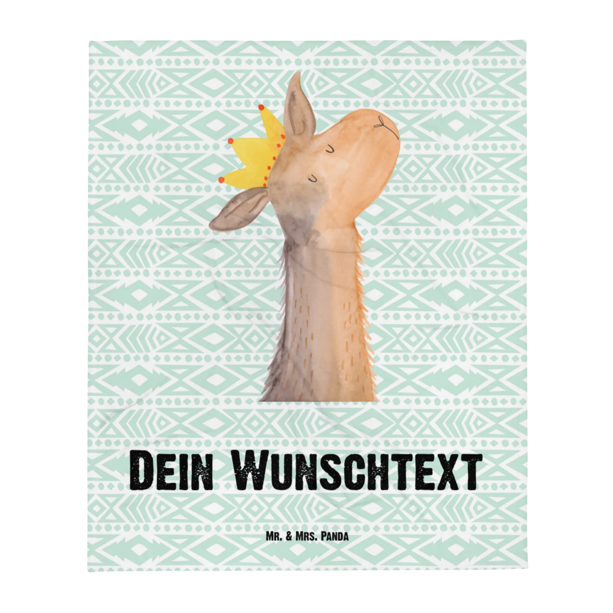Personalised blanket llama head king photo blanket, custom throw blanket, custom blanket, custom printed blanket, monogrammed blanket, personalized quilt, personalized fleece, blanket with name, personalized throw, fleece blanket with name, Llama, llama, alpaca, trendy animal, girlfriend, lamas, supervisor, high school graduation, lama, colleague, boss, dad, office colleague, queen, king, mum