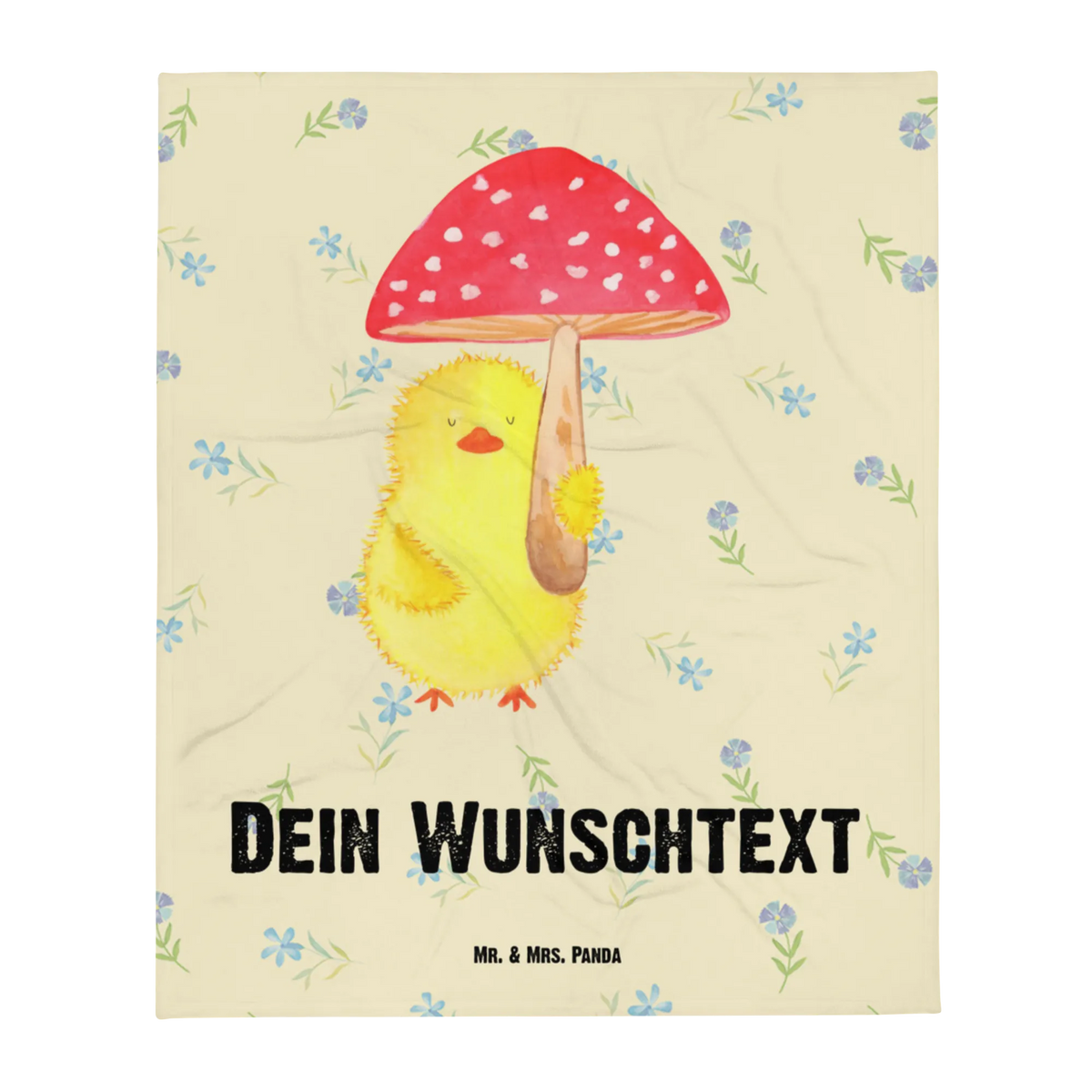 Personalisierte Decke Küken Fliegenpilz Personalisierte Decke, Personalisierte Tagesdecke, Personalisierte Fleecedecke, Individuelle Kuscheldecke, Kinderdecke mit Namen, Fleece Decke personalisiert, Namensdecke, Personalisierte Kuscheldecke, Fleecedecke personalisiert, Kuscheldecke mit Namen, Decke mit Namen, Personalisierte Wohndecke, Tagesdecke personalisiert, Kuscheldecke personalisiert, Personalisierbare Kuscheldecke, Wohndecke mit Namen, Schmusedecke mit Namen, Personalisierte Kinderdecke, Kuscheldecke bedruckt, Individuelle Decke, Ostern, Osterdeko, Osterhase, Osternest, Ostergeschenke, Geschenke zu Ostern, Ostern Geschenk, Ostergeschenke Kinder, Ostern Kinder, Küken, Glückspilz, Frohe Ostern, Fliegenpilz, Ostergrüße