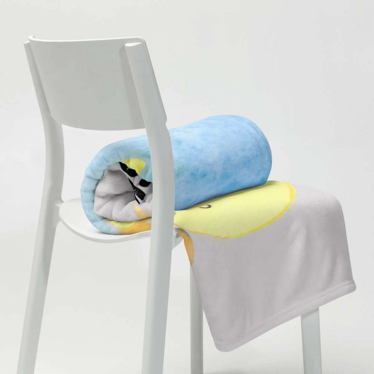 Personalisierte Decke Wellensittich Liebe Individuelle Kuscheldecke, Personalisierte Kinderdecke, Personalisierte Wohndecke, Namensdecke, Decke mit Namen, Personalisierte Tagesdecke, Personalisierte Decke, Personalisierte Kuscheldecke, Individuelle Decke, Fleece Decke personalisiert, Personalisierte Fleecedecke, Fleecedecke personalisiert, Kinderdecke mit Namen, Wohndecke mit Namen, Kuscheldecke personalisiert, Personalisierbare Kuscheldecke, Kuscheldecke mit Namen, Kuscheldecke bedruckt, Tagesdecke personalisiert, Schmusedecke mit Namen, Freundin, Freund, Liebe, Liebesgeschenk, Jahrestag, Verlobung, Partner, Ehemann, Ehefrau, Heiraten, Heiratsantrag, Hocheitstag, Vertrauen, Vögel, Wellensittich, Nähe, Kuscheln