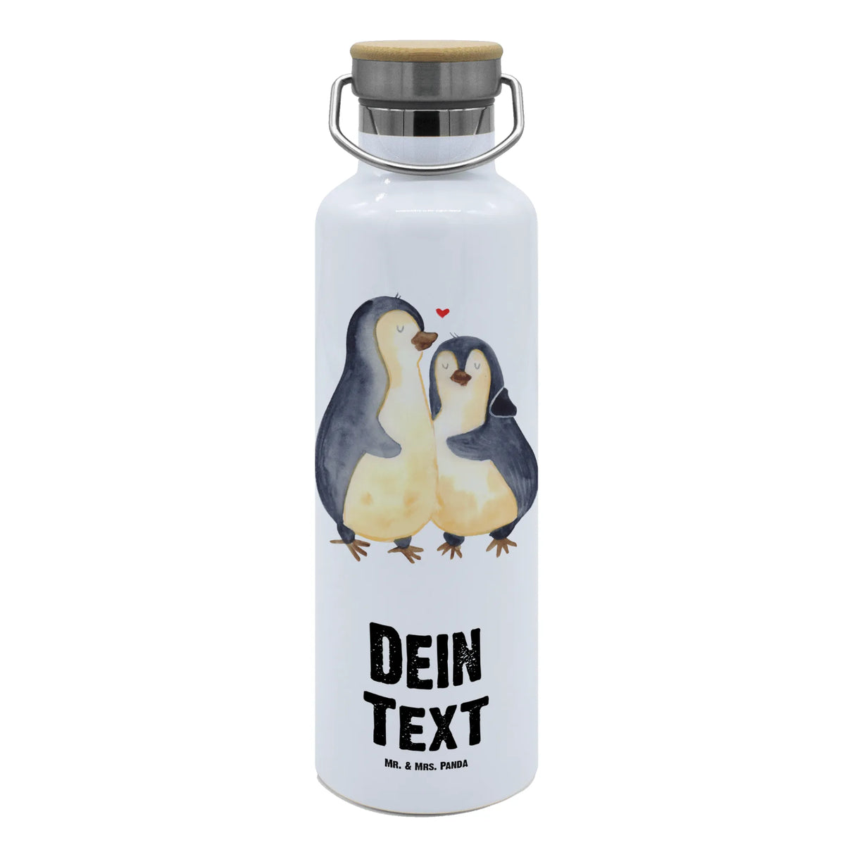Personalisierte Trinkflasche Pinguin umarmen Trinkflasche Mit Gravur, Sportflasche personalisiert, Trinkbehälter Mit Namen, Wiederverwendbare Trinkflasche Mit Wunschtext, Isolierte Trinkflasche Mit Gravur, Auslaufsichere Trinkflasche Mit Wunschtext, Personalisierte Flasche, Personalisierte Thermosflasche, Wasserflasche Mit Namen, Personalisierte Trinkflasche, Flasche mit Namen, Trinkflasche Bedruckt Mit Namen, Trinkflasche Selbst Gestalten, Trinkflasche Mit Text, Isolierflasche personalisiert, Thermosflasche personalisiert, Personalisierte Edelstahl Trinkflasche, Personalisierte Trinkflasche Edelstahl, Trinkflasche personalisiert, Edelstahl Trinkflasche personalisiert, Individuelle Trinkflasche, Wasserflasche personalisiert, Getränkeflasche Mit Wunschtext, Flasche Mit Gravur, Trinkflasche Mit Wunschtext, Edelstahl Trinkflasche Mit Gravur, Design Trinkflasche Mit Wunschtext, Trinkflasche Mit Motiv Und Namen, Edelstahlflasche personalisiert, Personalisierte Sportflasche, Trinkflasche individualisiert, Thermosflasche Mit Namen, Personalisierte Wasserflasche, Trinkflasche Mit Namen, Thermo-Trinkflasche Mit Namen, Lustige Trinkflasche Mit Gravur, Flasche personalisiert, Personalisierte Trinkflasche 750ml, Personalisierte Edelstahlflasche, Pinguin, Verlobung, Liebe, Hochzeit, Hochzeitsgeschenk, Jahrestag, Hochzeitstag, Liebesgeschenk, Liebesbeweis, Liebespaar