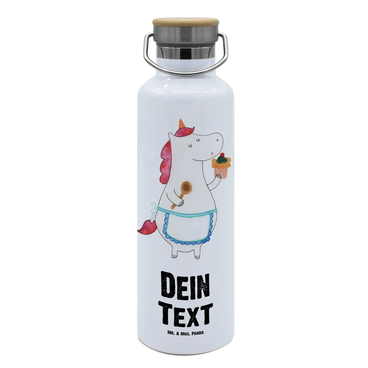 Personalisierte Trinkflasche Einhorn Küche Flasche personalisiert, Trinkflasche individualisiert, Personalisierte Sportflasche, Isolierte Trinkflasche Mit Gravur, Edelstahlflasche personalisiert, Trinkflasche personalisiert, Edelstahl Trinkflasche personalisiert, Trinkflasche Bedruckt Mit Namen, Personalisierte Thermosflasche, Lustige Trinkflasche Mit Gravur, Getränkeflasche Mit Wunschtext, Wasserflasche personalisiert, Personalisierte Edelstahlflasche, Trinkbehälter Mit Namen, Trinkflasche Mit Wunschtext, Wasserflasche Mit Namen, Personalisierte Wasserflasche, Flasche Mit Gravur, Auslaufsichere Trinkflasche Mit Wunschtext, Wiederverwendbare Trinkflasche Mit Wunschtext, Trinkflasche Mit Text, Thermo-Trinkflasche Mit Namen, Personalisierte Edelstahl Trinkflasche, Isolierflasche personalisiert, Flasche mit Namen, Trinkflasche Mit Gravur, Trinkflasche Mit Motiv Und Namen, Trinkflasche Selbst Gestalten, Personalisierte Flasche, Individuelle Trinkflasche, Personalisierte Trinkflasche 750ml, Edelstahl Trinkflasche Mit Gravur, Personalisierte Trinkflasche, Sportflasche personalisiert, Thermosflasche personalisiert, Design Trinkflasche Mit Wunschtext, Thermosflasche Mit Namen, Personalisierte Trinkflasche Edelstahl, Trinkflasche Mit Namen, Unicorn, Einhorn, Einhörner, Einhorn Deko, Träumen, Hobbykoch, Koch, Motivation, Bäckerin, Träumer, Backen, Muffin, Kuchen, Torte