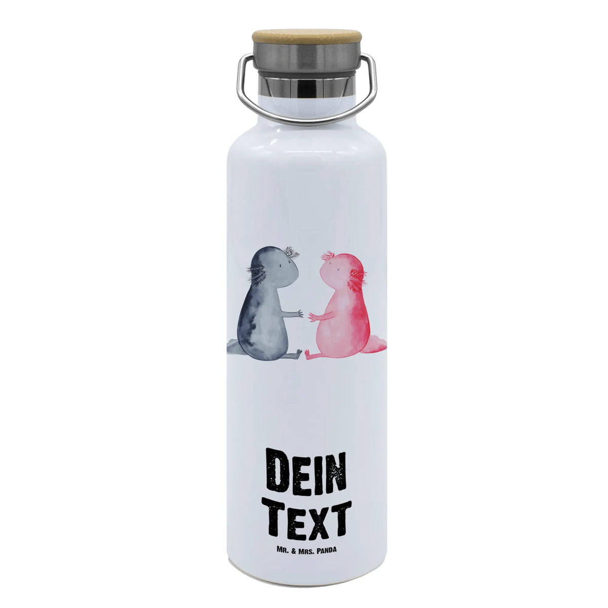 Personalisierte Trinkflasche Axolotl Liebe Trinkflasche Bedruckt Mit Namen, Flasche Mit Gravur, Personalisierte Edelstahlflasche, Trinkflasche Selbst Gestalten, Wasserflasche personalisiert, Edelstahlflasche personalisiert, Getränkeflasche Mit Wunschtext, Personalisierte Thermosflasche, Isolierflasche personalisiert, Flasche personalisiert, Trinkbehälter Mit Namen, Trinkflasche Mit Gravur, Personalisierte Flasche, Trinkflasche Mit Text, Edelstahl Trinkflasche Mit Gravur, Trinkflasche Mit Namen, Edelstahl Trinkflasche personalisiert, Isolierte Trinkflasche Mit Gravur, Trinkflasche individualisiert, Auslaufsichere Trinkflasche Mit Wunschtext, Personalisierte Wasserflasche, Trinkflasche Mit Motiv Und Namen, Flasche mit Namen, Lustige Trinkflasche Mit Gravur, Personalisierte Sportflasche, Personalisierte Trinkflasche Edelstahl, Thermosflasche personalisiert, Thermo-Trinkflasche Mit Namen, Trinkflasche personalisiert, Sportflasche personalisiert, Individuelle Trinkflasche, Wiederverwendbare Trinkflasche Mit Wunschtext, Personalisierte Trinkflasche 750ml, Wasserflasche Mit Namen, Thermosflasche Mit Namen, Personalisierte Trinkflasche, Personalisierte Edelstahl Trinkflasche, Design Trinkflasche Mit Wunschtext, Trinkflasche Mit Wunschtext, Axolotl, Molch, Lurche, Liebesbeweis, Liebe, Verlobter, Große Liebe, Axolot, Ehemann, Valentinstag, Lurch, Schwanzlurch, Freund, Jahrestag