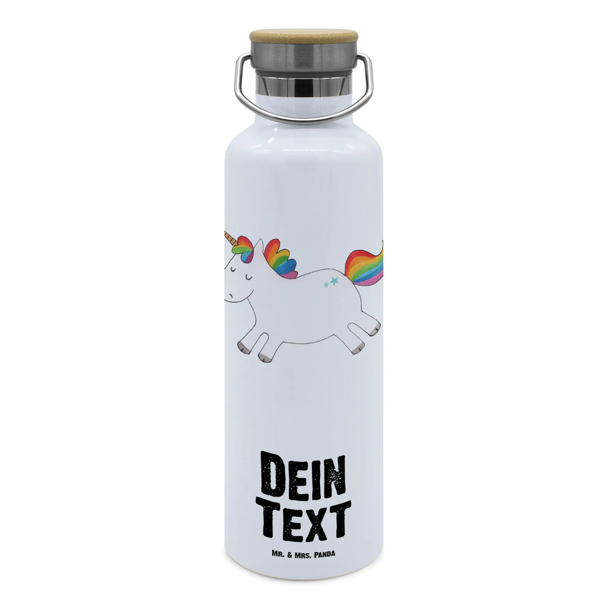 Personalisierte Trinkflasche Einhorn Happy Trinkflasche Mit Wunschtext, Getränkeflasche Mit Wunschtext, Personalisierte Edelstahl Trinkflasche, Trinkflasche Selbst Gestalten, Edelstahl Trinkflasche Mit Gravur, Personalisierte Trinkflasche 750ml, Thermo-Trinkflasche Mit Namen, Wasserflasche personalisiert, Sportflasche personalisiert, Personalisierte Flasche, Flasche Mit Gravur, Personalisierte Trinkflasche Edelstahl, Trinkflasche Mit Motiv Und Namen, Auslaufsichere Trinkflasche Mit Wunschtext, Edelstahlflasche personalisiert, Wasserflasche Mit Namen, Isolierflasche personalisiert, Thermosflasche personalisiert, Thermosflasche Mit Namen, Personalisierte Sportflasche, Wiederverwendbare Trinkflasche Mit Wunschtext, Personalisierte Thermosflasche, Edelstahl Trinkflasche personalisiert, Trinkbehälter Mit Namen, Flasche mit Namen, Isolierte Trinkflasche Mit Gravur, Individuelle Trinkflasche, Personalisierte Wasserflasche, Trinkflasche Bedruckt Mit Namen, Design Trinkflasche Mit Wunschtext, Trinkflasche individualisiert, Lustige Trinkflasche Mit Gravur, Trinkflasche personalisiert, Personalisierte Edelstahlflasche, Flasche personalisiert, Trinkflasche Mit Gravur, Trinkflasche Mit Namen, Personalisierte Trinkflasche, Trinkflasche Mit Text, Unicorn, Einhorn, Einhörner, Einhorn Deko, Spaß, Lachen, Witzig, Freude, Fröhlich, Lebensfreude, Spannend, glücklich, Lächeln