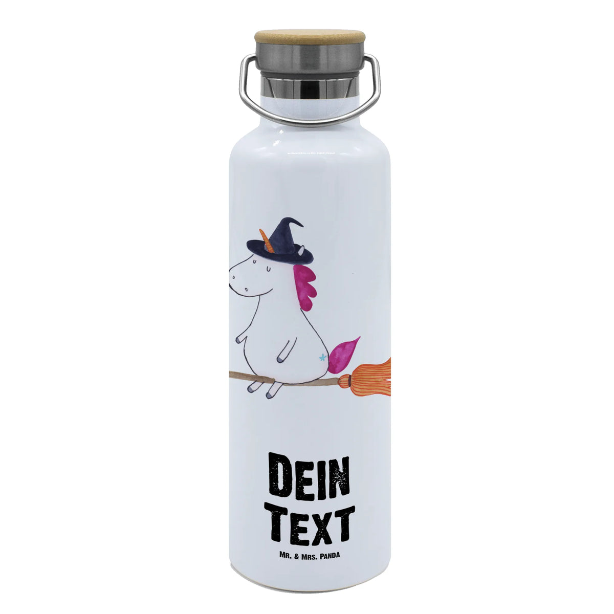 Personalisierte Trinkflasche Einhorn Hexe Edelstahl Trinkflasche Mit Gravur, Personalisierte Sportflasche, Trinkflasche Bedruckt Mit Namen, Trinkflasche individualisiert, Trinkflasche Mit Text, Personalisierte Trinkflasche Edelstahl, Lustige Trinkflasche Mit Gravur, Trinkflasche Selbst Gestalten, Isolierflasche personalisiert, Personalisierte Wasserflasche, Thermosflasche Mit Namen, Trinkflasche Mit Namen, Personalisierte Thermosflasche, Personalisierte Flasche, Trinkflasche Mit Motiv Und Namen, Personalisierte Trinkflasche, Trinkflasche Mit Gravur, Personalisierte Edelstahl Trinkflasche, Isolierte Trinkflasche Mit Gravur, Edelstahlflasche personalisiert, Flasche personalisiert, Individuelle Trinkflasche, Personalisierte Trinkflasche 750ml, Personalisierte Edelstahlflasche, Auslaufsichere Trinkflasche Mit Wunschtext, Trinkflasche Mit Wunschtext, Edelstahl Trinkflasche personalisiert, Design Trinkflasche Mit Wunschtext, Trinkflasche personalisiert, Sportflasche personalisiert, Trinkbehälter Mit Namen, Thermosflasche personalisiert, Flasche Mit Gravur, Flasche mit Namen, Wasserflasche Mit Namen, Wiederverwendbare Trinkflasche Mit Wunschtext, Getränkeflasche Mit Wunschtext, Thermo-Trinkflasche Mit Namen, Wasserflasche personalisiert, Unicorn, Einhorn, Einhörner, Einhorn Deko, Frau, Verrückte, Hexe, Teufel, Freundin, Zicke, Ehefrau, Leben, Engel