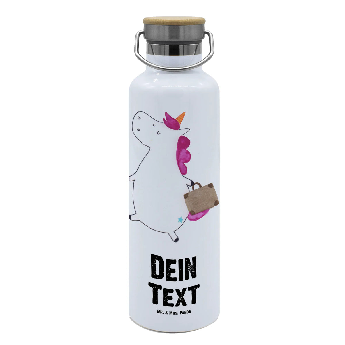 Personalisierte Trinkflasche Einhorn Koffer Getränkeflasche Mit Wunschtext, Individuelle Trinkflasche, Personalisierte Trinkflasche 750ml, Flasche mit Namen, Personalisierte Sportflasche, Flasche Mit Gravur, Personalisierte Thermosflasche, Personalisierte Edelstahl Trinkflasche, Wiederverwendbare Trinkflasche Mit Wunschtext, Trinkflasche individualisiert, Trinkflasche Mit Gravur, Trinkflasche Mit Namen, Isolierte Trinkflasche Mit Gravur, Design Trinkflasche Mit Wunschtext, Thermosflasche Mit Namen, Thermo-Trinkflasche Mit Namen, Personalisierte Trinkflasche Edelstahl, Personalisierte Trinkflasche, Trinkflasche Mit Motiv Und Namen, Edelstahl Trinkflasche Mit Gravur, Lustige Trinkflasche Mit Gravur, Auslaufsichere Trinkflasche Mit Wunschtext, Trinkflasche Selbst Gestalten, Personalisierte Flasche, Trinkflasche Mit Wunschtext, Isolierflasche personalisiert, Trinkflasche Mit Text, Personalisierte Edelstahlflasche, Personalisierte Wasserflasche, Edelstahlflasche personalisiert, Trinkbehälter Mit Namen, Thermosflasche personalisiert, Wasserflasche personalisiert, Wasserflasche Mit Namen, Trinkflasche Bedruckt Mit Namen, Flasche personalisiert, Sportflasche personalisiert, Trinkflasche personalisiert, Edelstahl Trinkflasche personalisiert, Unicorn, Einhorn, Einhörner, Einhorn Deko, Spaß, Lustig, Kind, Gepäck, Erwachsen, Koffer, Reise, Witzig, Verreisen, Abenteuer, Albern