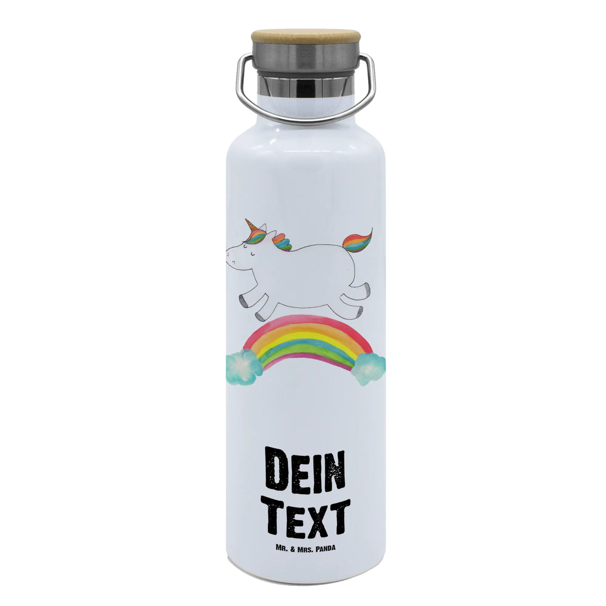 Personalised drinks bottle unicorn rainbow unicorn, unicorns, gift, unicorn love, unicorn car, expressway, birthday present, rainbow, unicornpower, unicorn highway, Unicorn, glitter