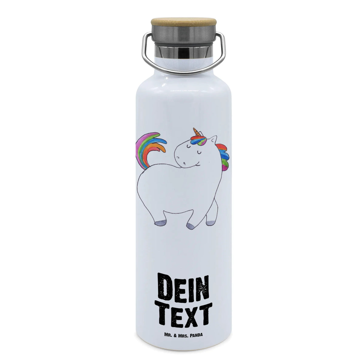 Personalisierte Trinkflasche Einhorn Stolzieren Personalisierte Edelstahlflasche, Personalisierte Trinkflasche Edelstahl, Flasche Mit Gravur, Trinkflasche personalisiert, Personalisierte Wasserflasche, Edelstahl Trinkflasche personalisiert, Flasche mit Namen, Thermosflasche Mit Namen, Trinkflasche Bedruckt Mit Namen, Wasserflasche personalisiert, Design Trinkflasche Mit Wunschtext, Getränkeflasche Mit Wunschtext, Wasserflasche Mit Namen, Edelstahl Trinkflasche Mit Gravur, Thermosflasche personalisiert, Personalisierte Thermosflasche, Thermo-Trinkflasche Mit Namen, Isolierflasche personalisiert, Trinkflasche Mit Wunschtext, Trinkflasche Mit Gravur, Personalisierte Flasche, Edelstahlflasche personalisiert, Lustige Trinkflasche Mit Gravur, Personalisierte Sportflasche, Personalisierte Trinkflasche 750ml, Personalisierte Edelstahl Trinkflasche, Sportflasche personalisiert, Wiederverwendbare Trinkflasche Mit Wunschtext, Trinkflasche Mit Text, Trinkflasche Selbst Gestalten, Trinkflasche individualisiert, Trinkflasche Mit Namen, Personalisierte Trinkflasche, Isolierte Trinkflasche Mit Gravur, Trinkflasche Mit Motiv Und Namen, Auslaufsichere Trinkflasche Mit Wunschtext, Trinkbehälter Mit Namen, Individuelle Trinkflasche, Flasche personalisiert, Unicorn, Einhorn, Einhörner, Einhorn Deko, Freundin, Reiter, Stolz, Bunt, Reiten, Anders, Geschenk, Pferd