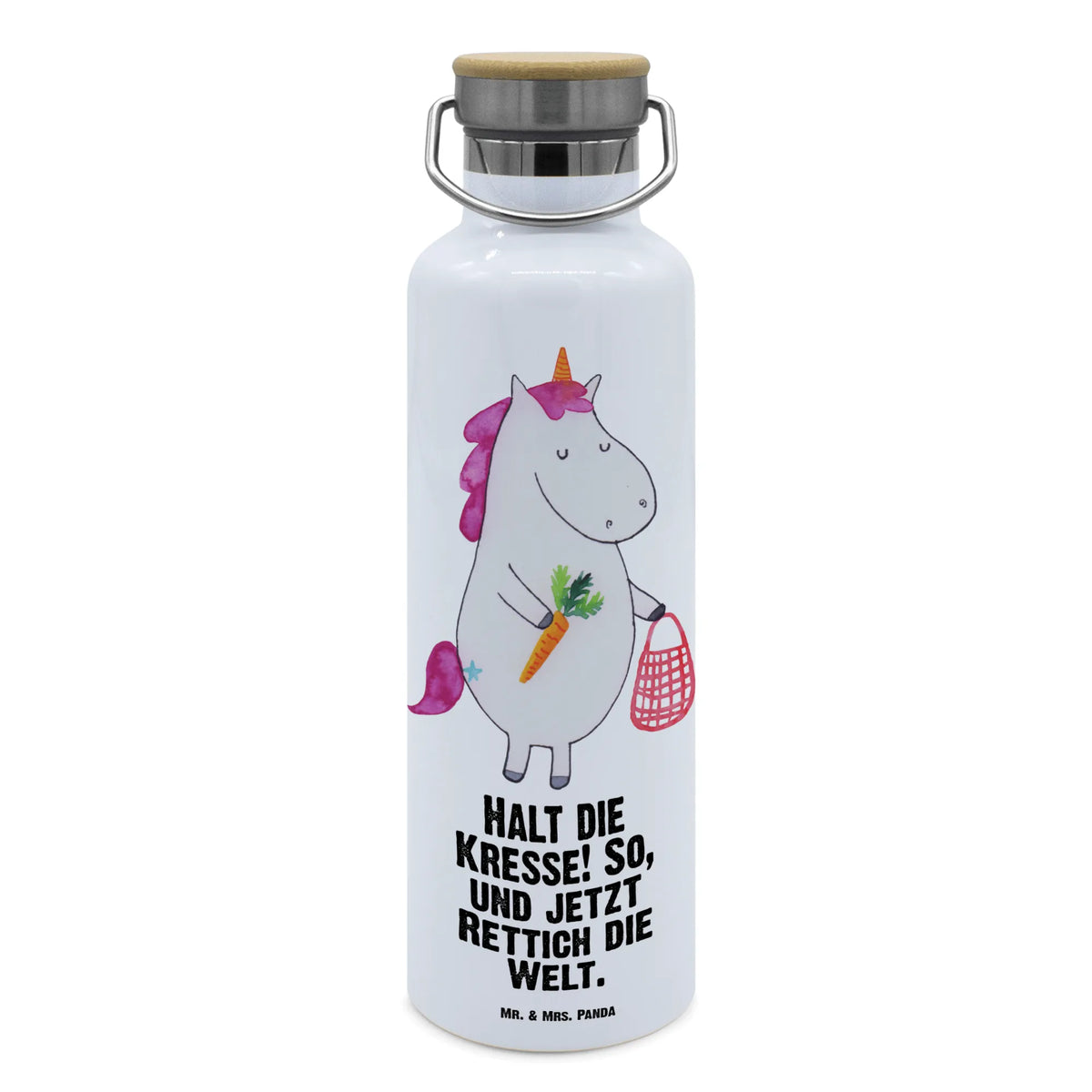 Trinkflasche Einhorn Gemüse metall trinkflasche, Wasserflasche, wasser trinkflasche, Isolierte Trinkflasche, Edelstahlflasche, Vakuumflasche, große thermosflasche, Trinkgefäß, Getränkeflasche, getränkebehälter, thermobottle, Thermosflasche, Warmhalteflasche, Thermo-Trinkflasche, Trinkbehälter, metallflasche, große wasserflasche, Trinkflasche, große trinkflasche, isolier trinkflasche, feldflasche, Trinkflasche Aus Edelstahl, thermos trinkflasche, Unicorn, Einhorn, Einhörner, Einhorn Deko, Biomarkt, Wochenmarkt, Gemüse