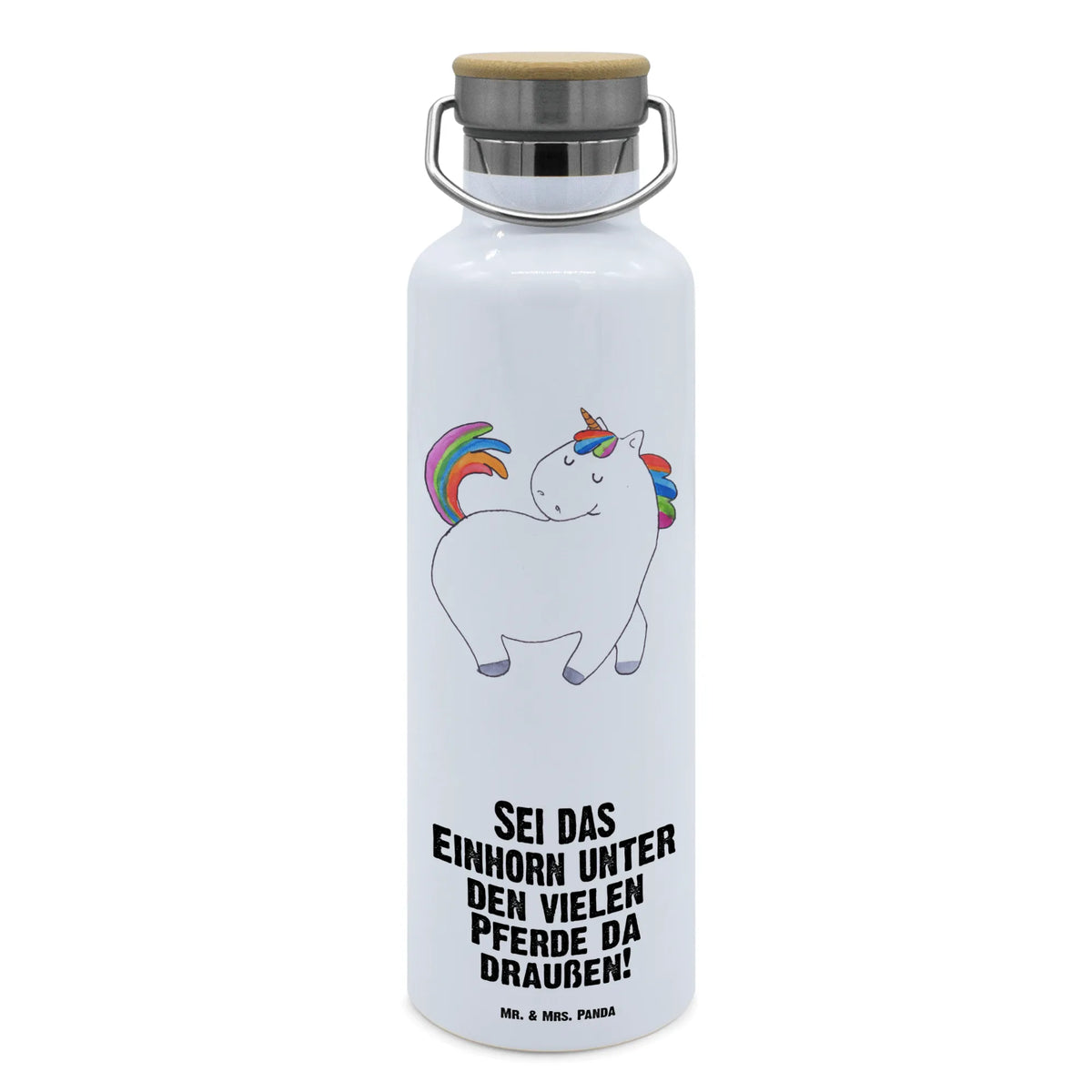 Drinks bottle unicorn Swagger unicorn, unicorns, horse, equestrian, riding present, Unicorn, riding gift, proud, different, girlfriend, riding